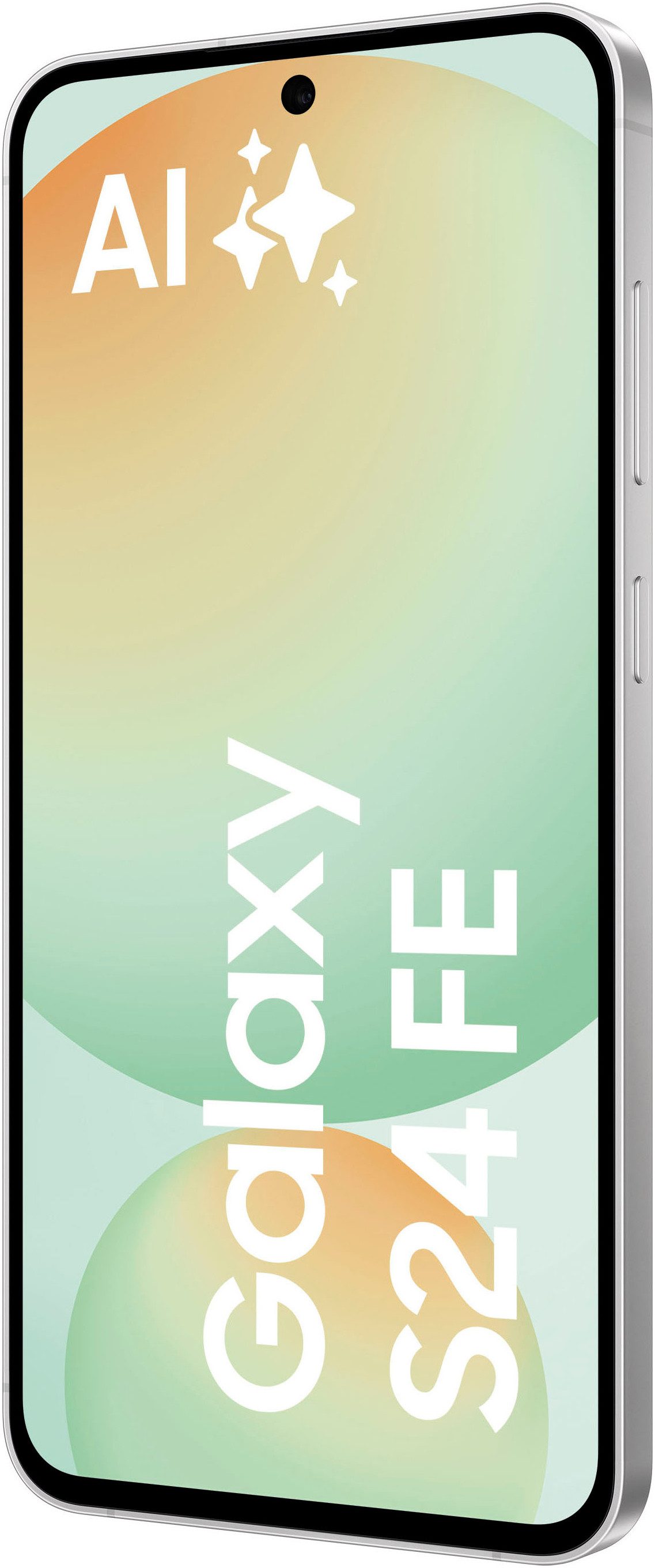 Samsung Smartphone Galaxy S24 FE