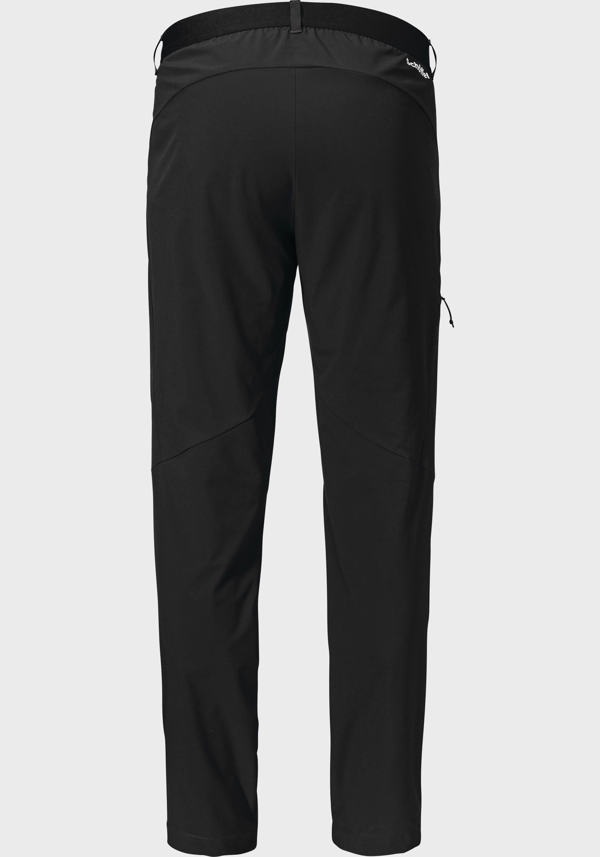 Schöffel Outdoorbroek Hiking Pants Style Blaustein MNS