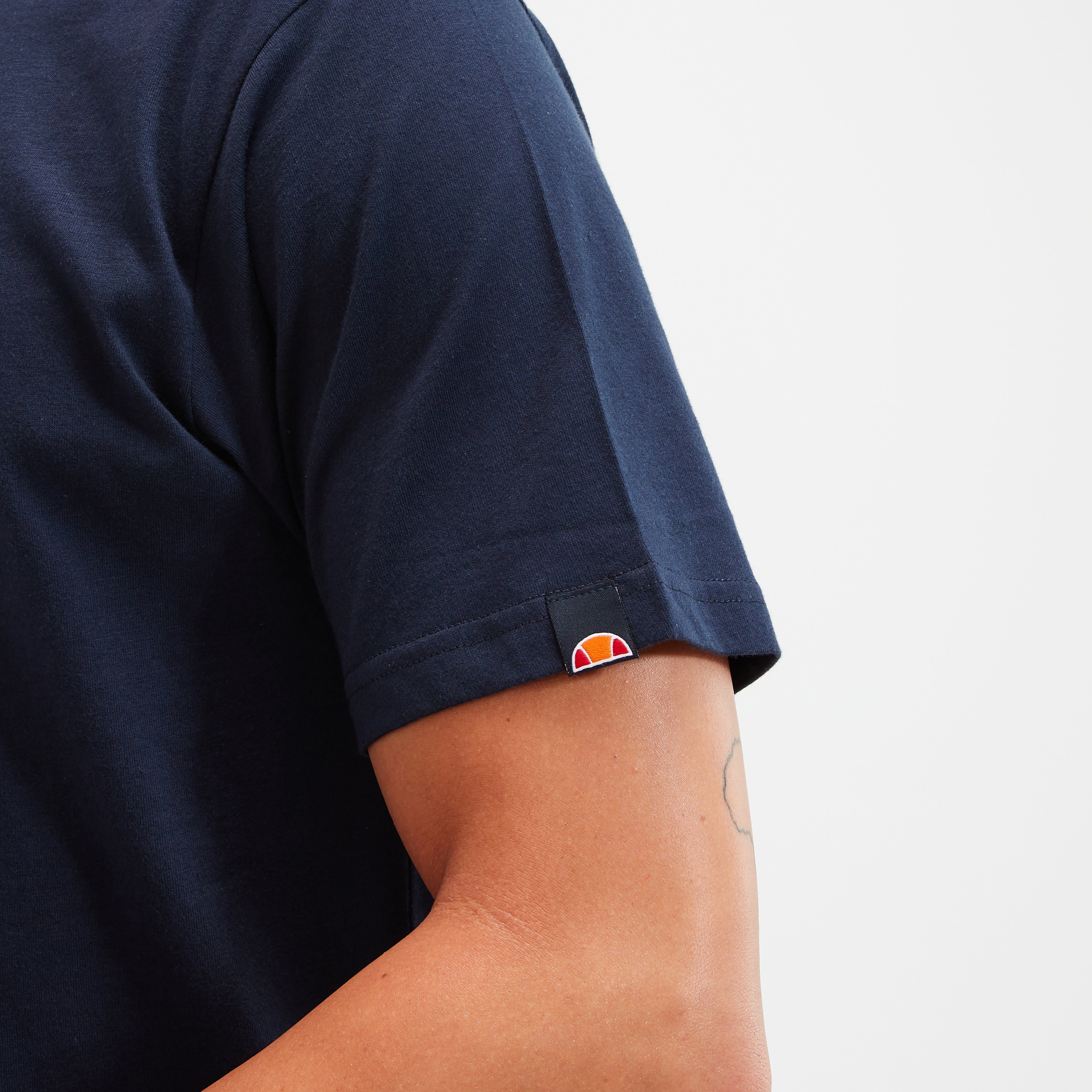 ellesse T-shirt H T-Shirt