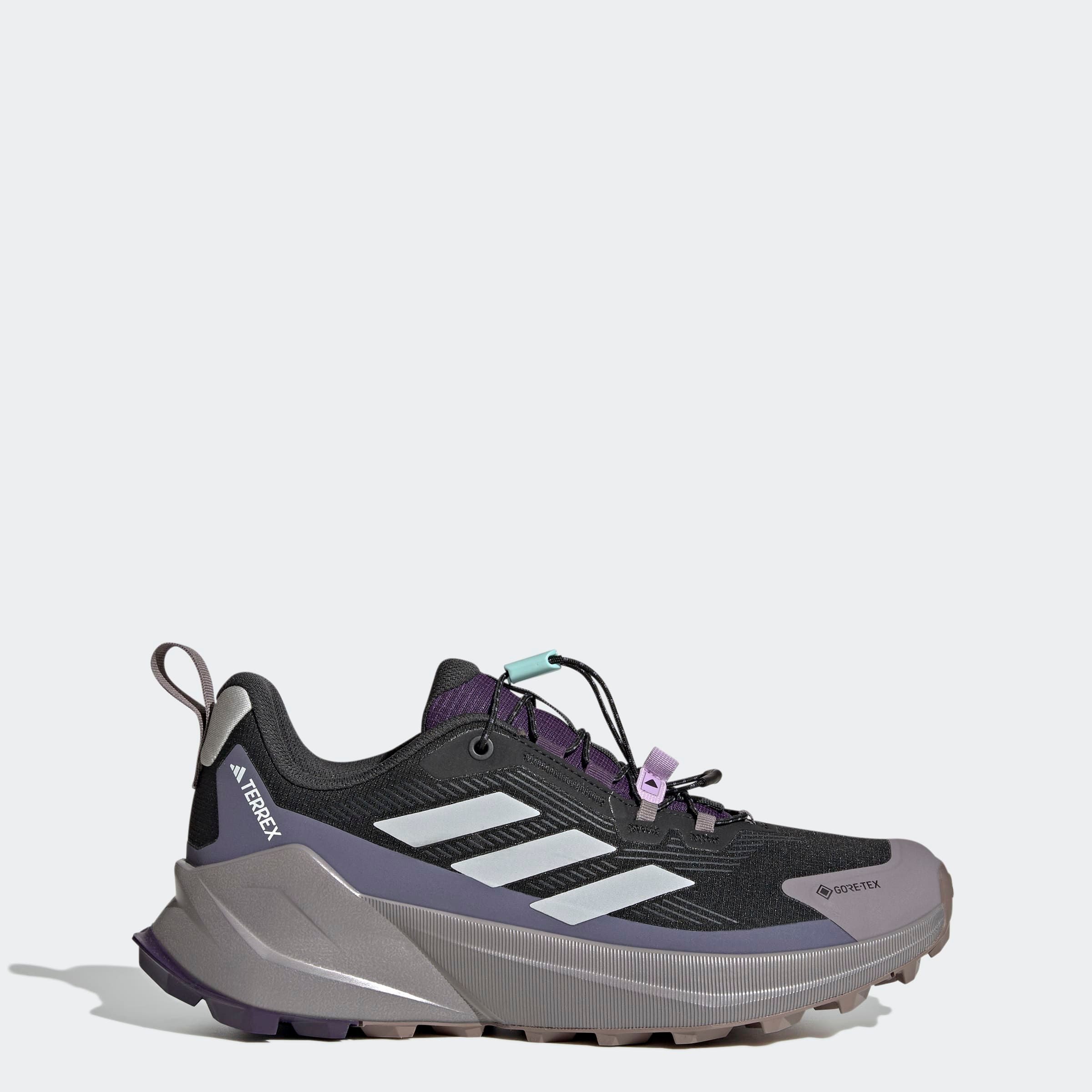 adidas TERREX Wandelschoenen TERREX TRAILMAKER 2 GORE-TEX SPEED LACE