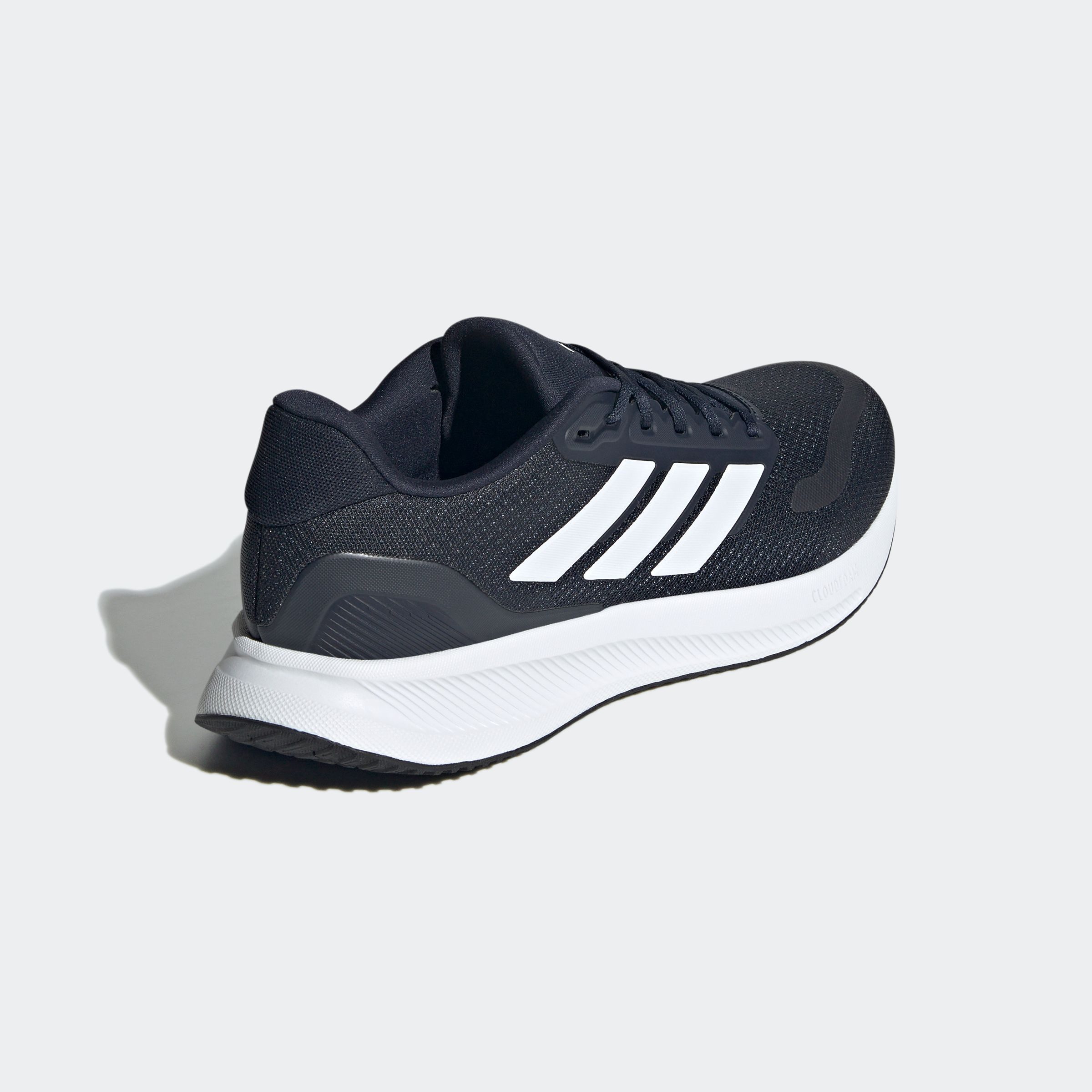 adidas Performance Runningschoenen RUNFALCON 5