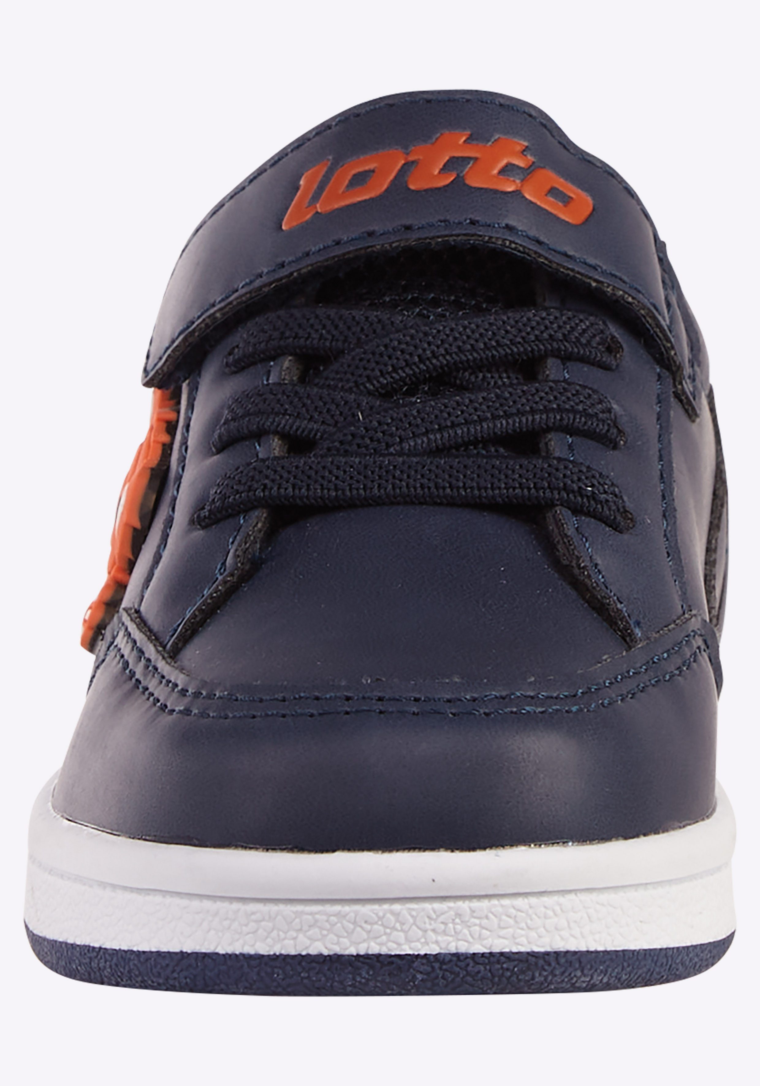 lotto Sneakers