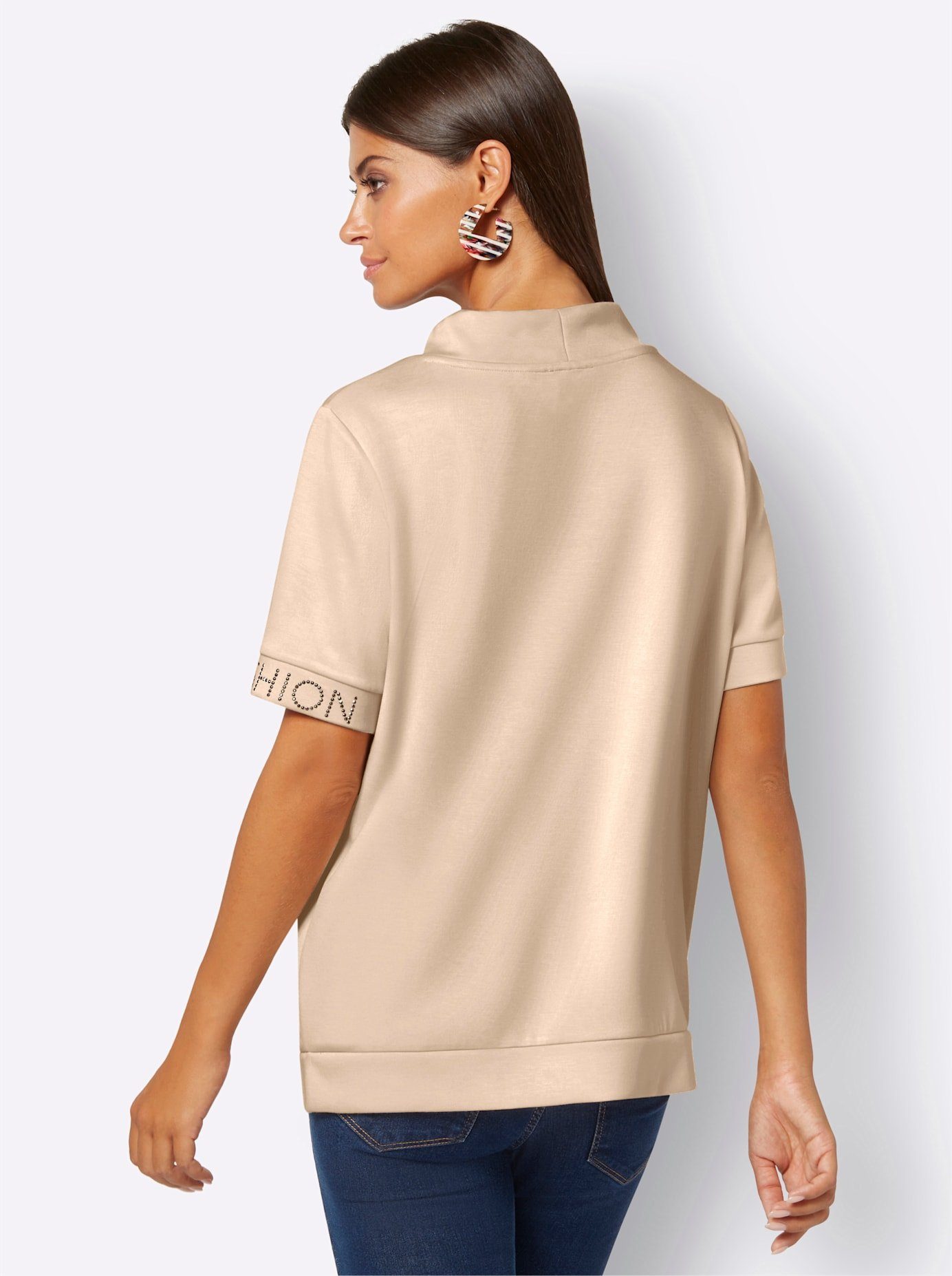 Creation L Sweatshirt