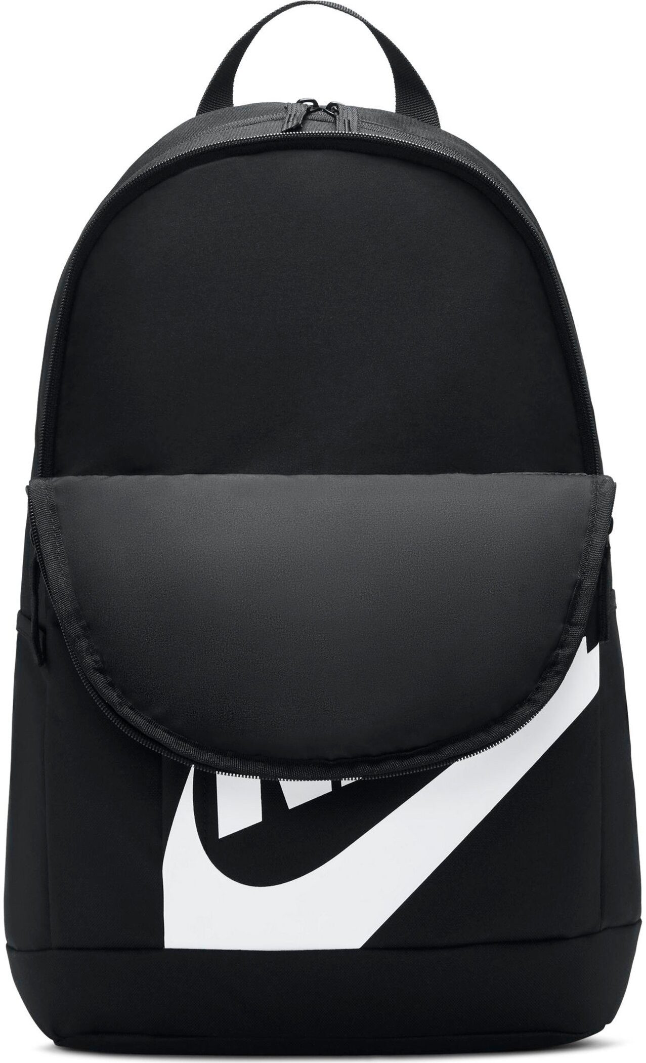 Nike Sportswear Rugzak NK ELMNTL BKPK - HBR (1-delig)