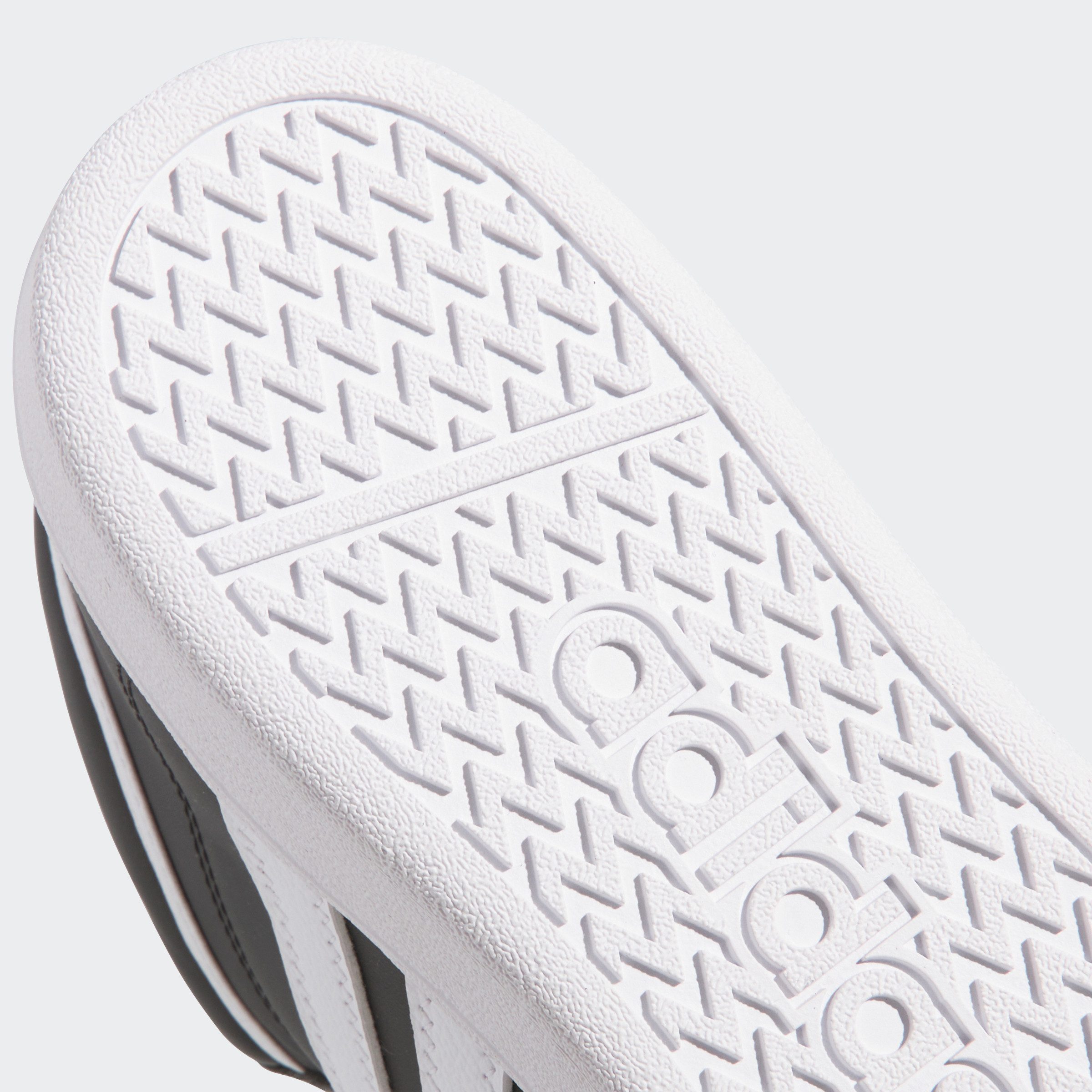 adidas Sportswear Sneakers HOOPS 4.0 MID