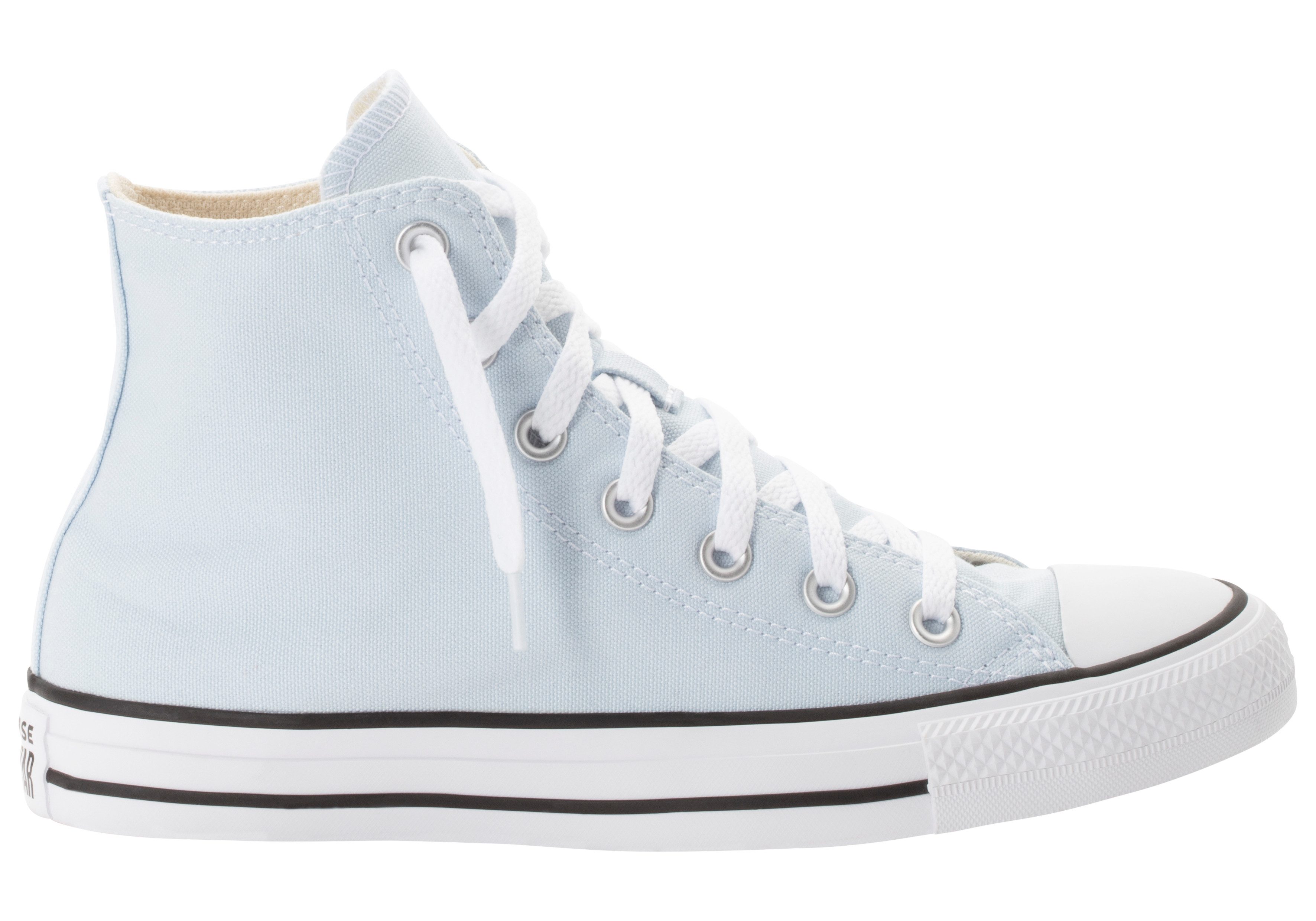 Converse Sneakers CHUCK TAYLOR ALL STAR