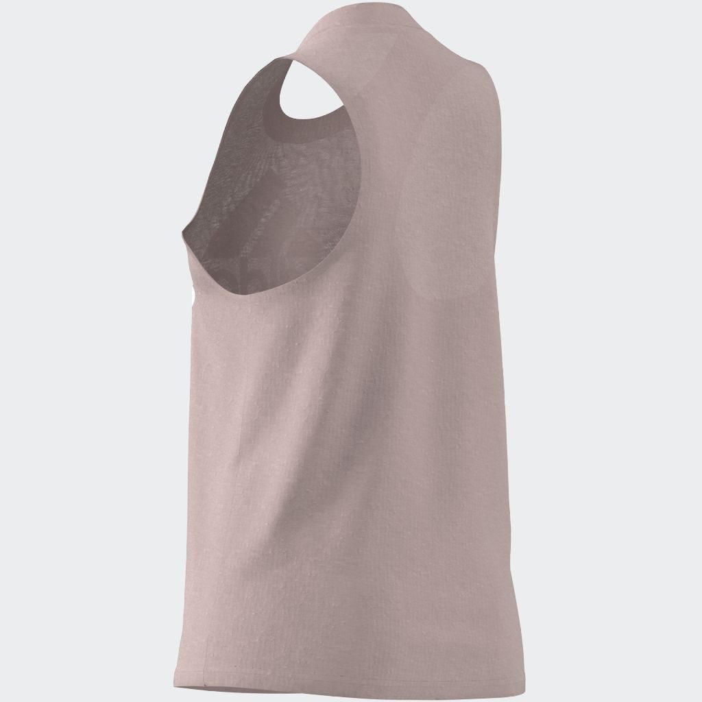 adidas Sportswear Tanktop W WINRS 3.0 TNK