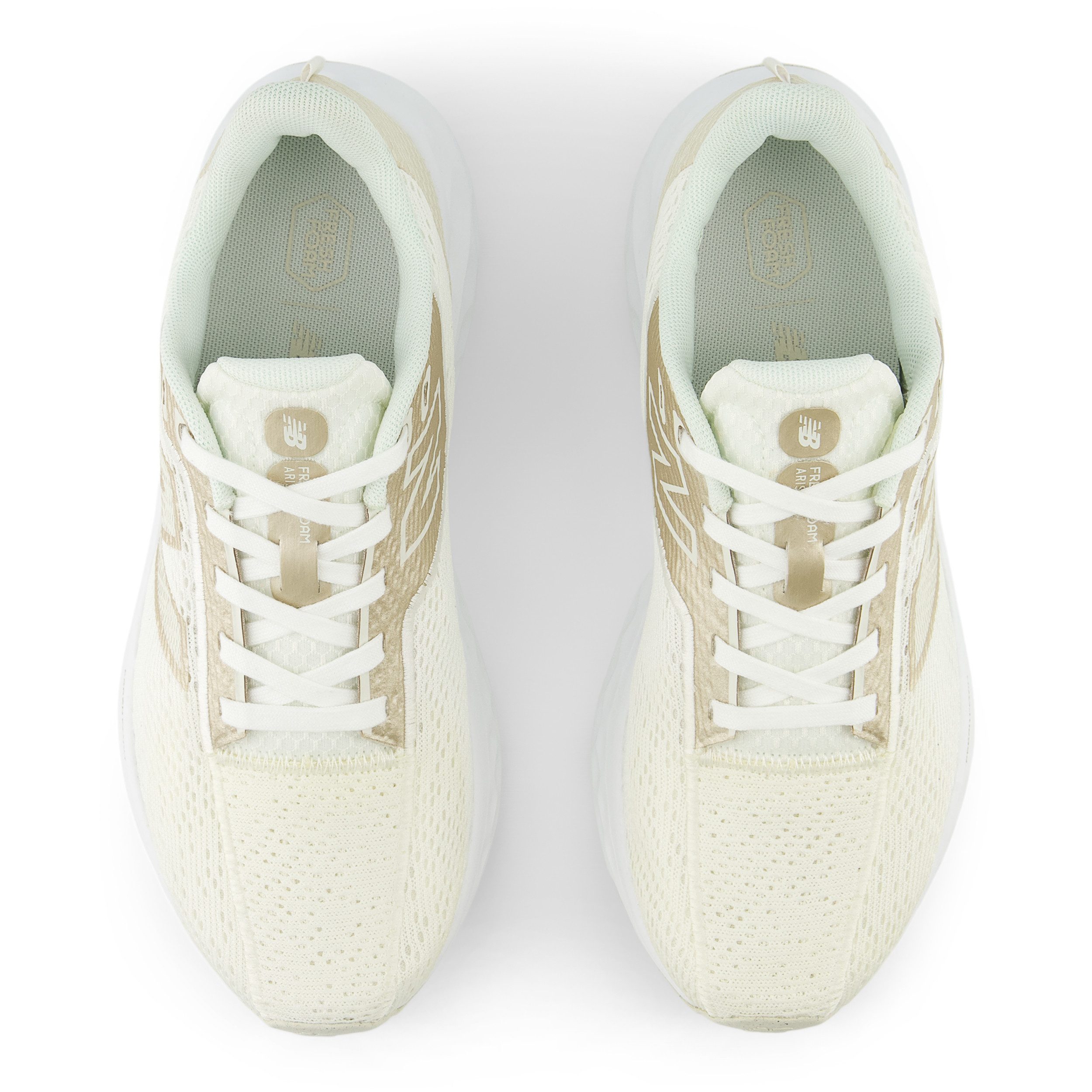 New Balance Runningschoenen Fresh Foam ARISHI v4
