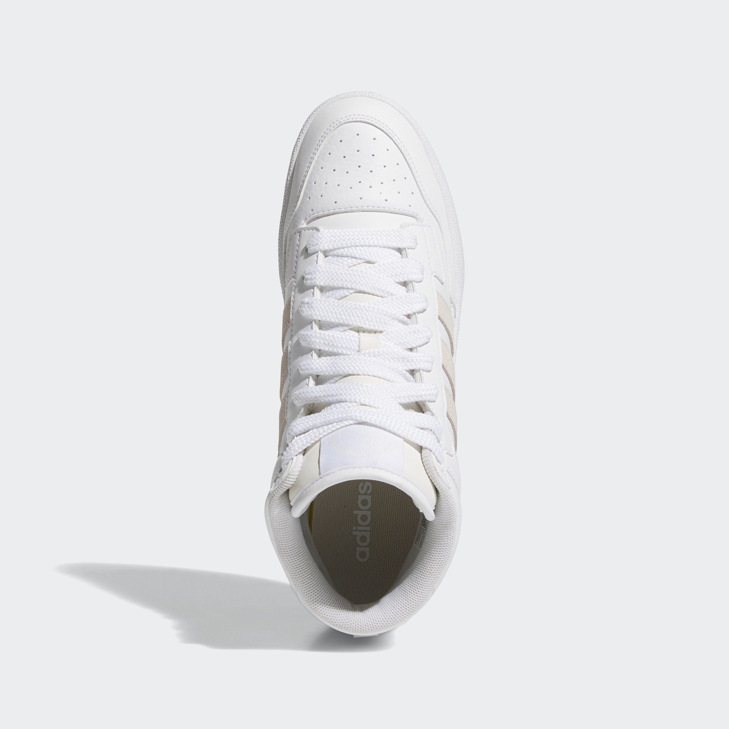 adidas Sportswear Sneakers RAPID COURT MID