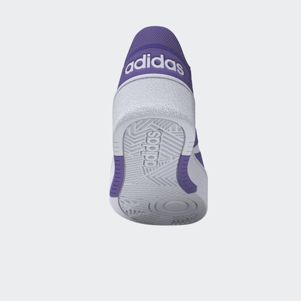 adidas Sportswear Sneakers HOOPS 3.0 BOLD KIDS
