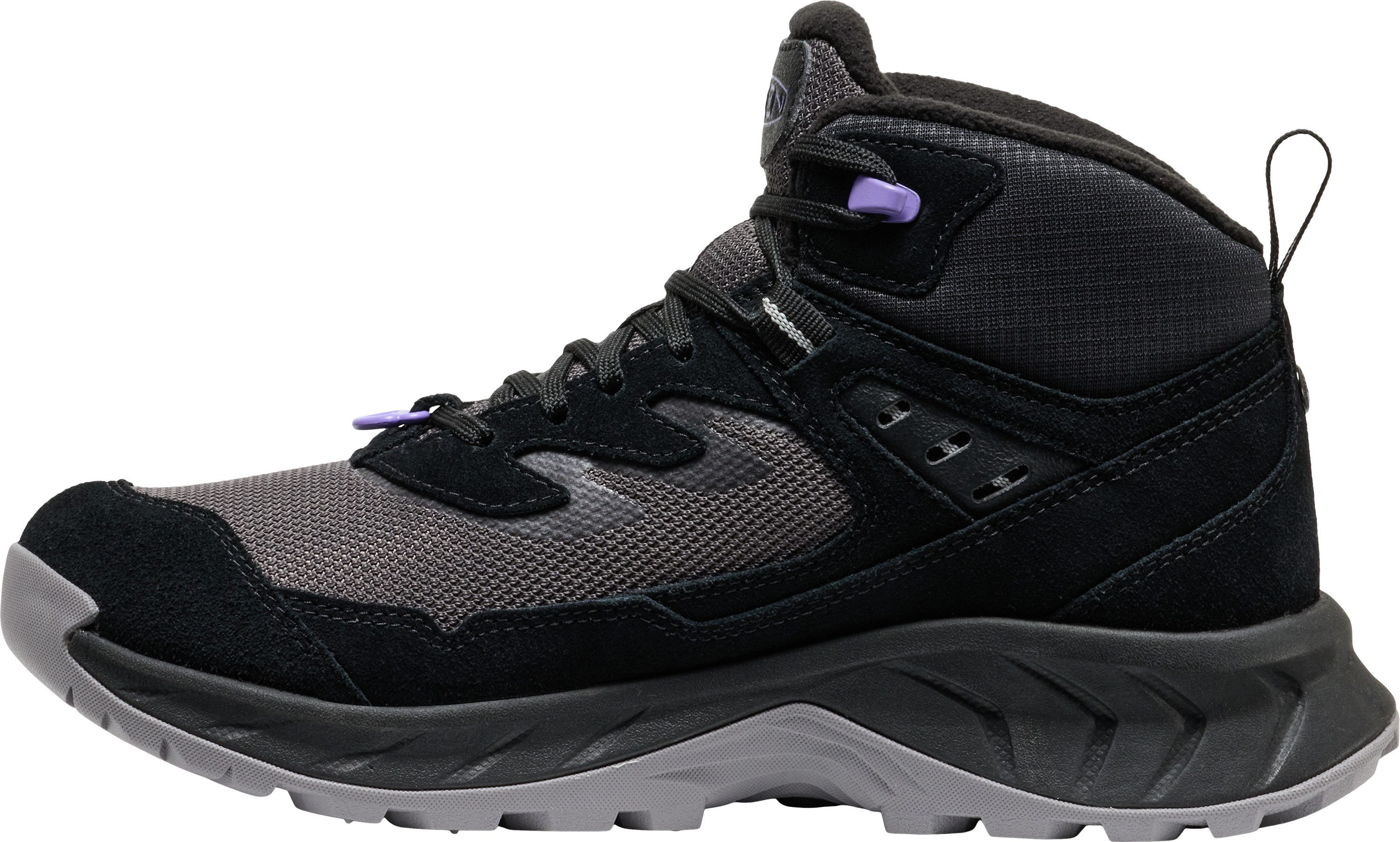 Keen Outdoorschoenen