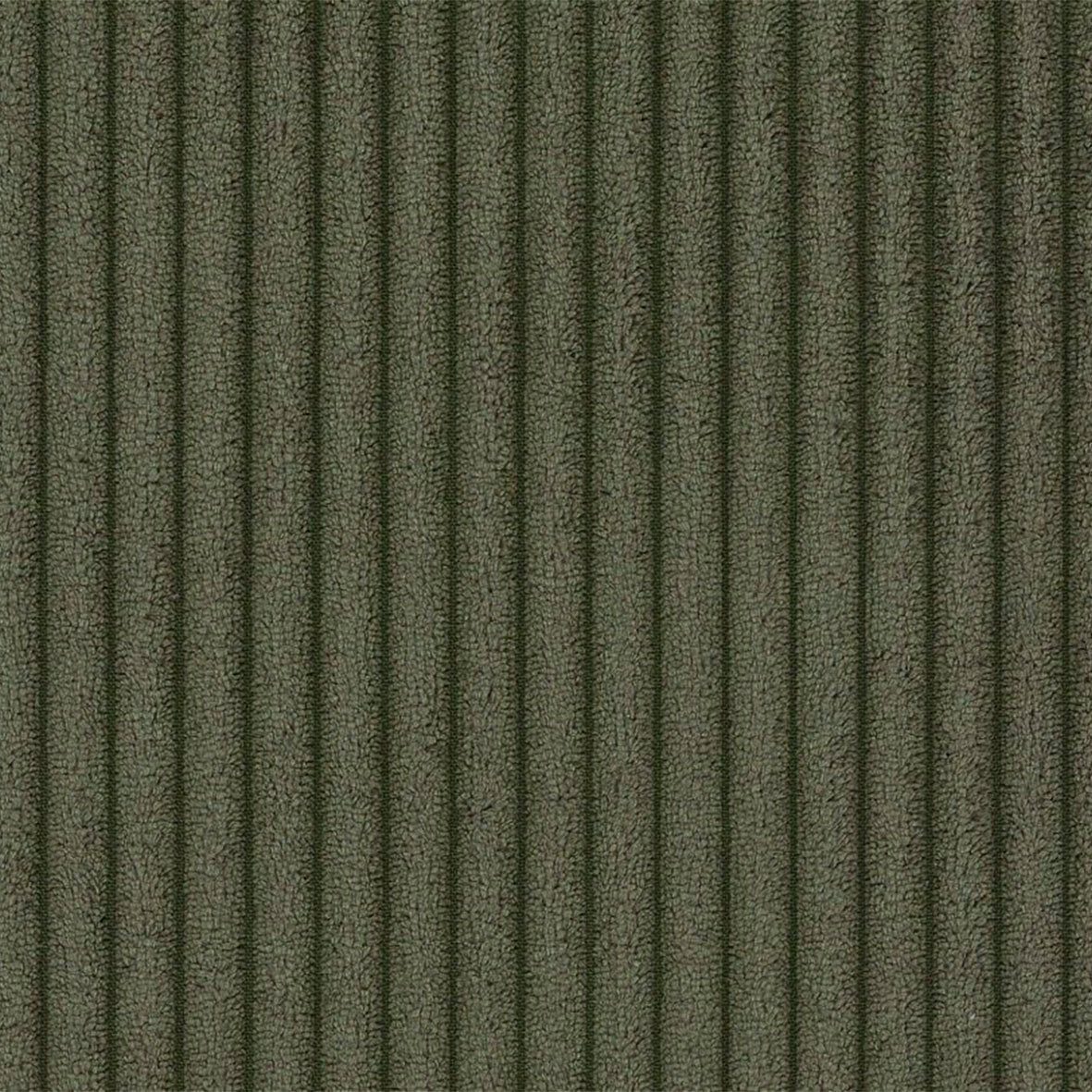 Home affaire Zithoek CHARRE U-vorm met ottomane, afmetingen B/D/H: 310/161/81 cm fijne stiksels, losse rug- en sierkussens, ook in cord en bouclé