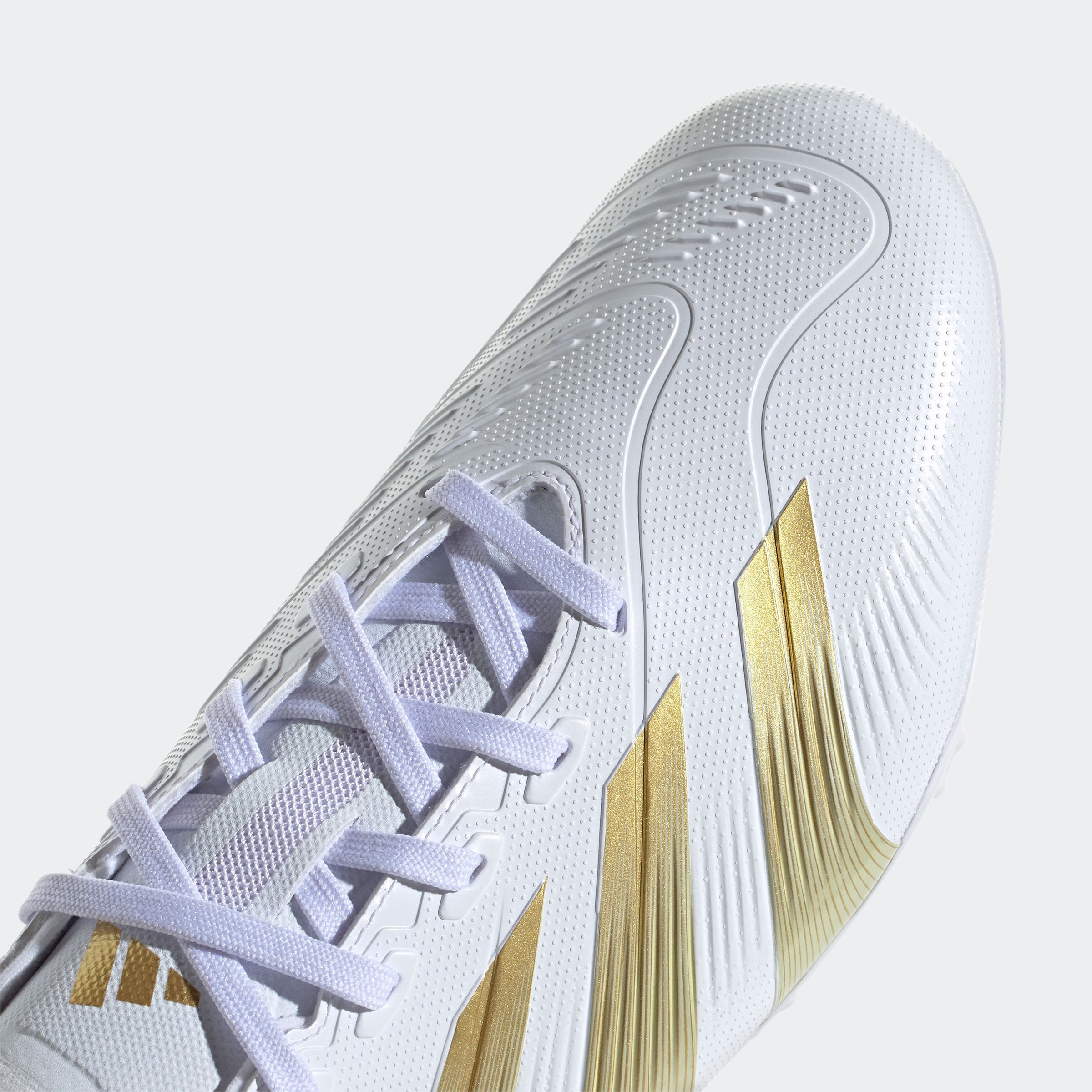 adidas Performance Voetbalschoenen PREDATOR LEAGUE FG