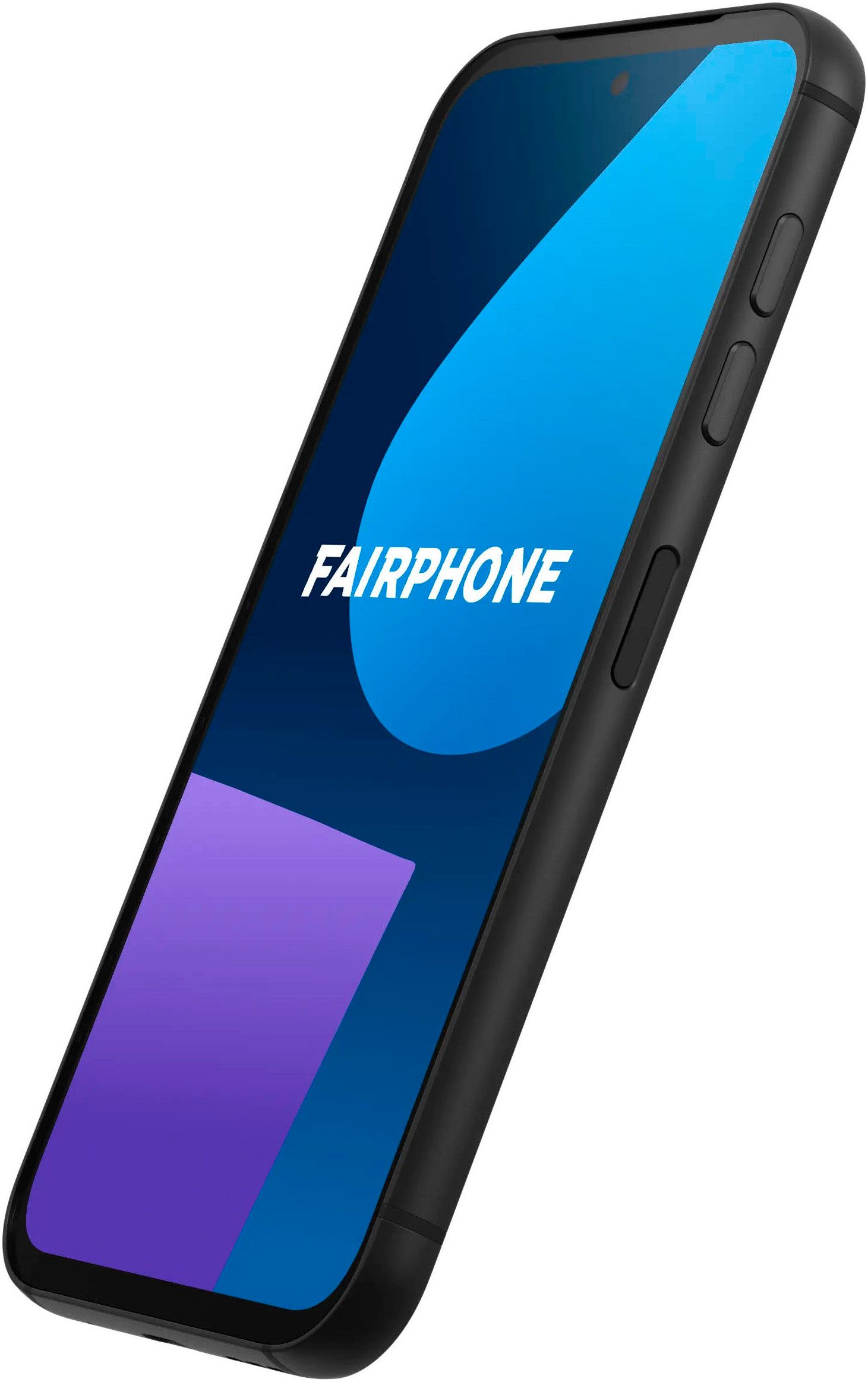 Fairphone Smartphone 5 128GB, 128 GB