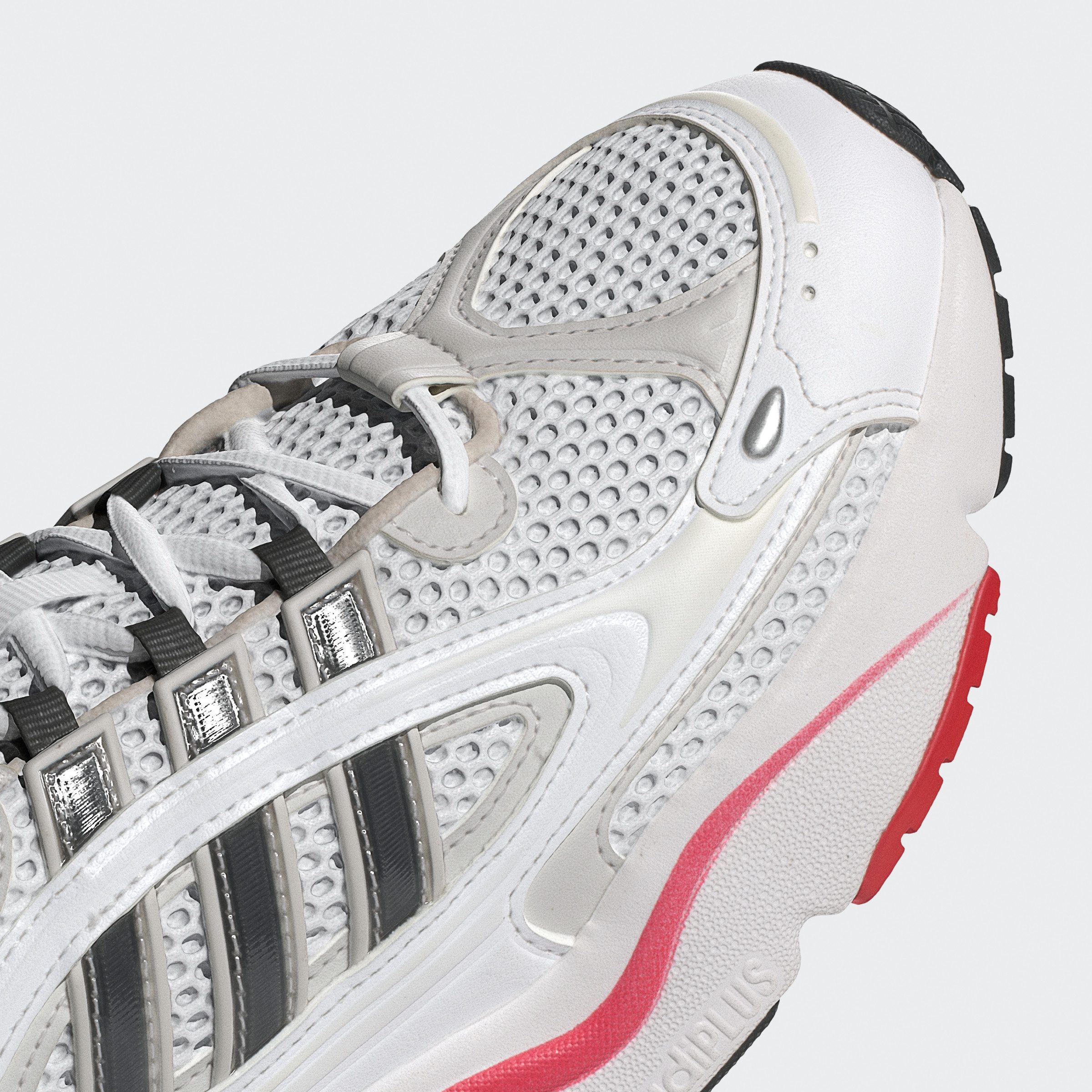 adidas Originals Sneakers OZMILLEN
