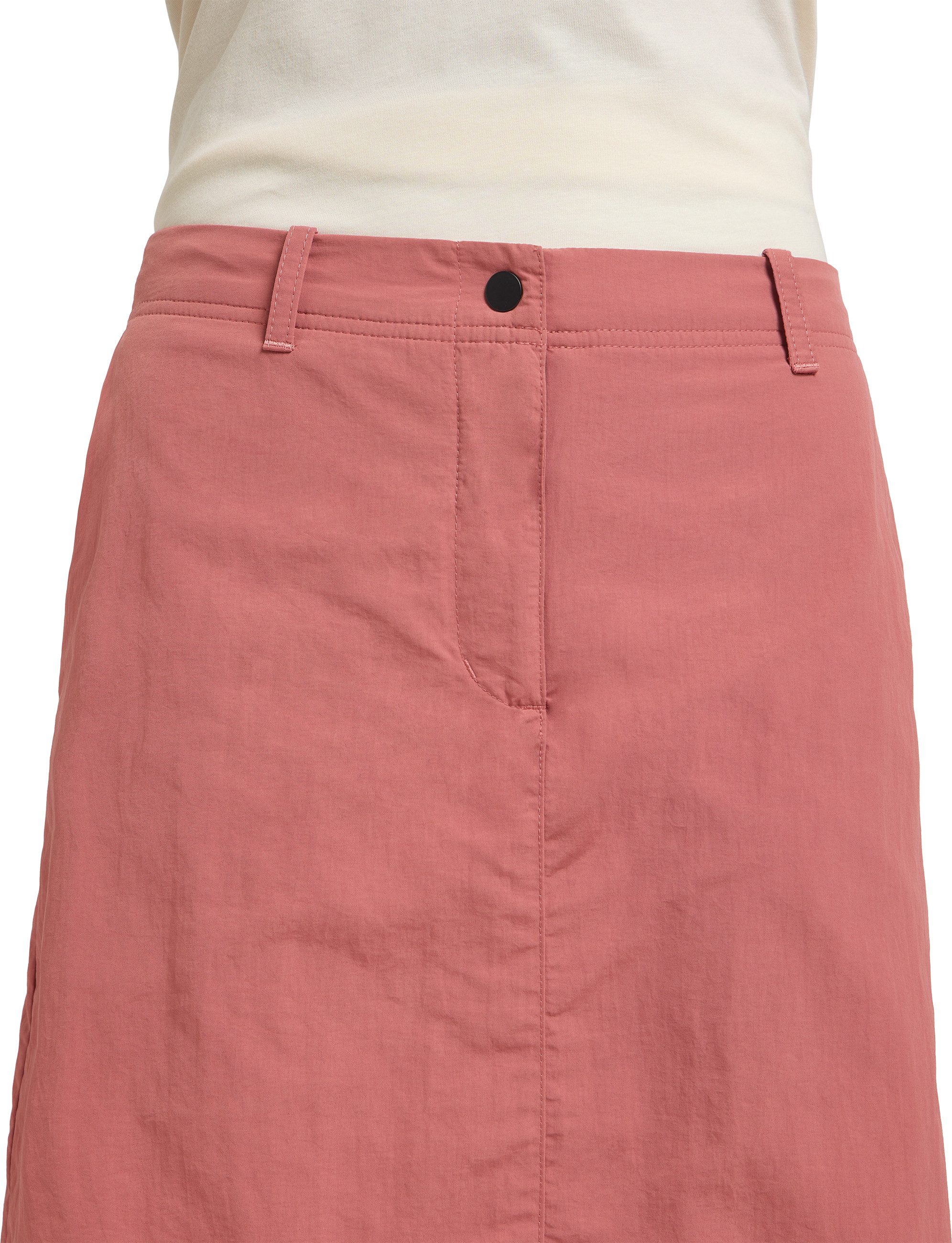 Jack Wolfskin Zomerrok TIHAMA SKORT W