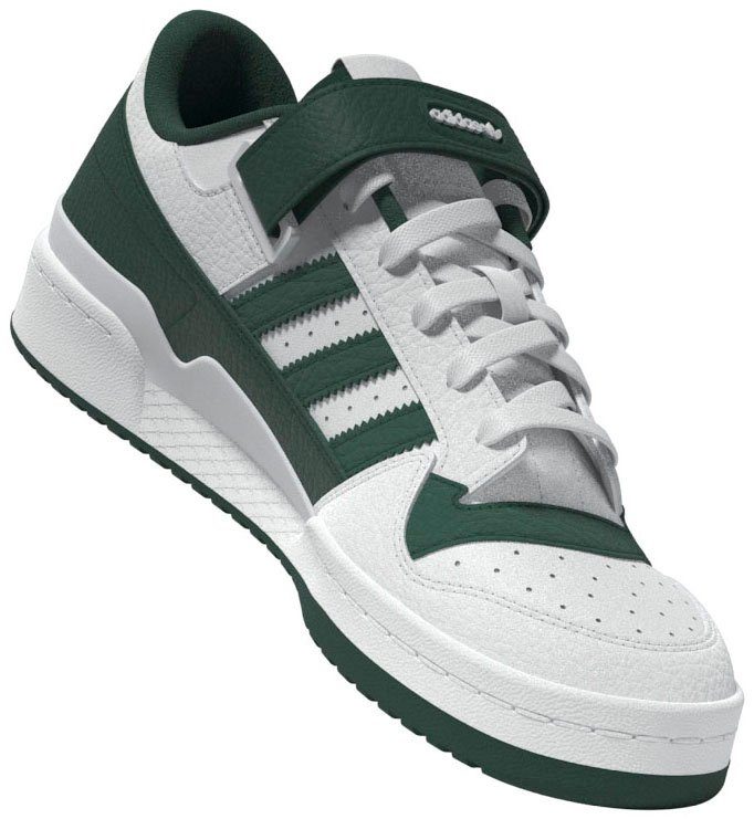adidas Originals Sneakers FORUM LOW