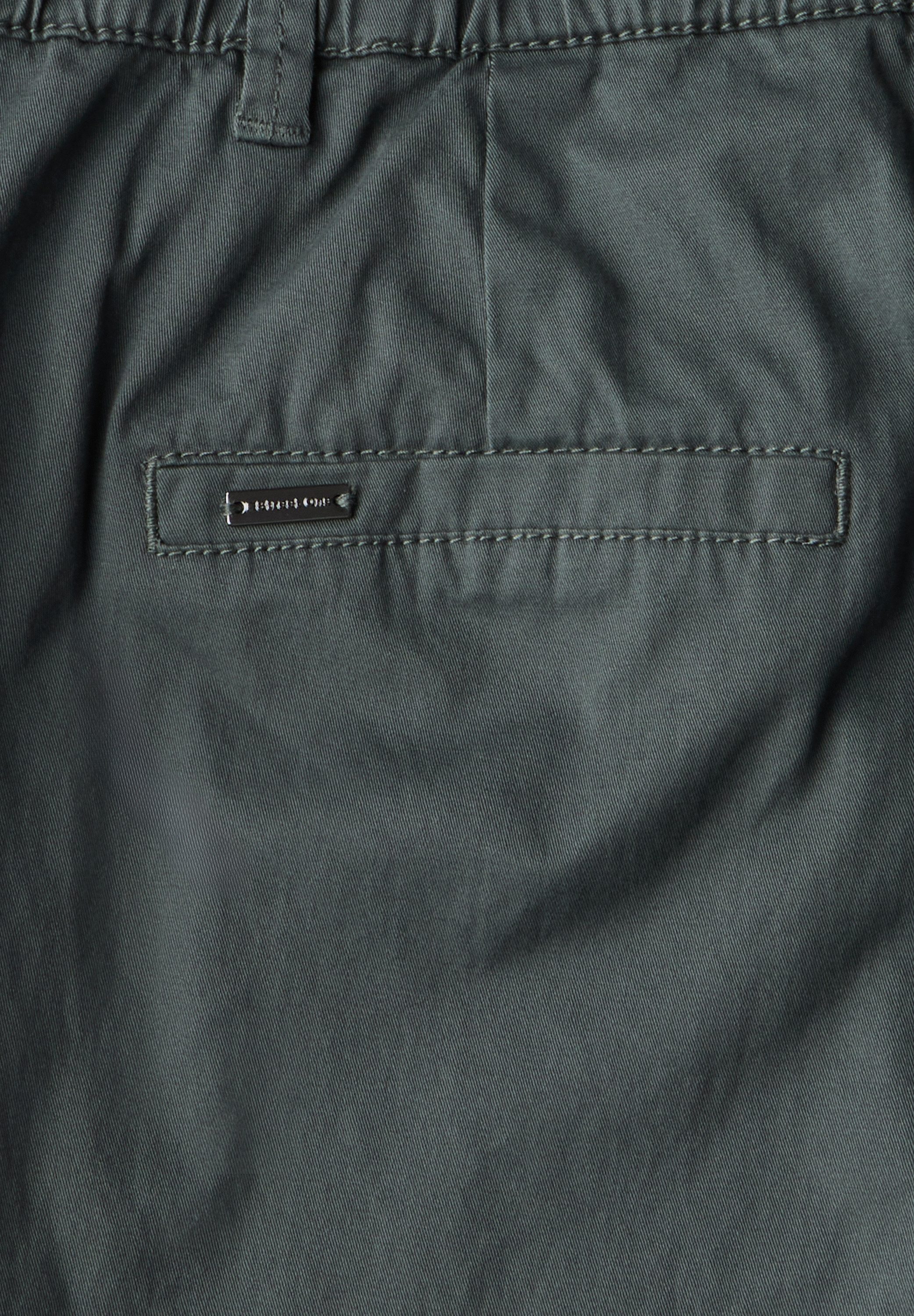 STREET ONE Chino