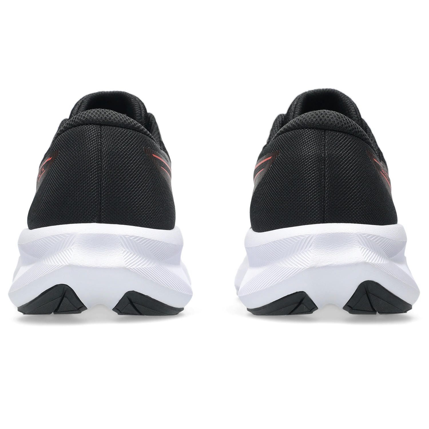 Asics Runningschoenen PATRIOT 14