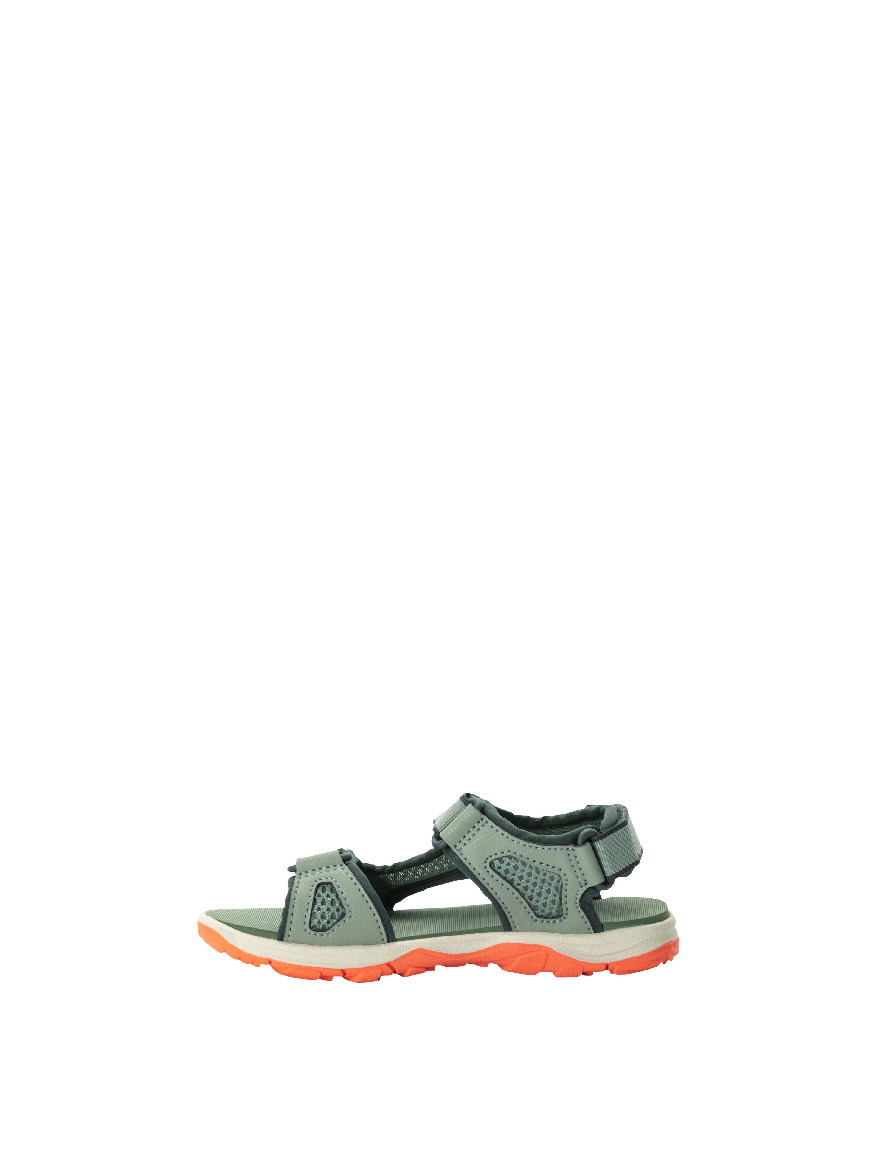 Jack Wolfskin Sandalen TARACO BEACH SANDAL K