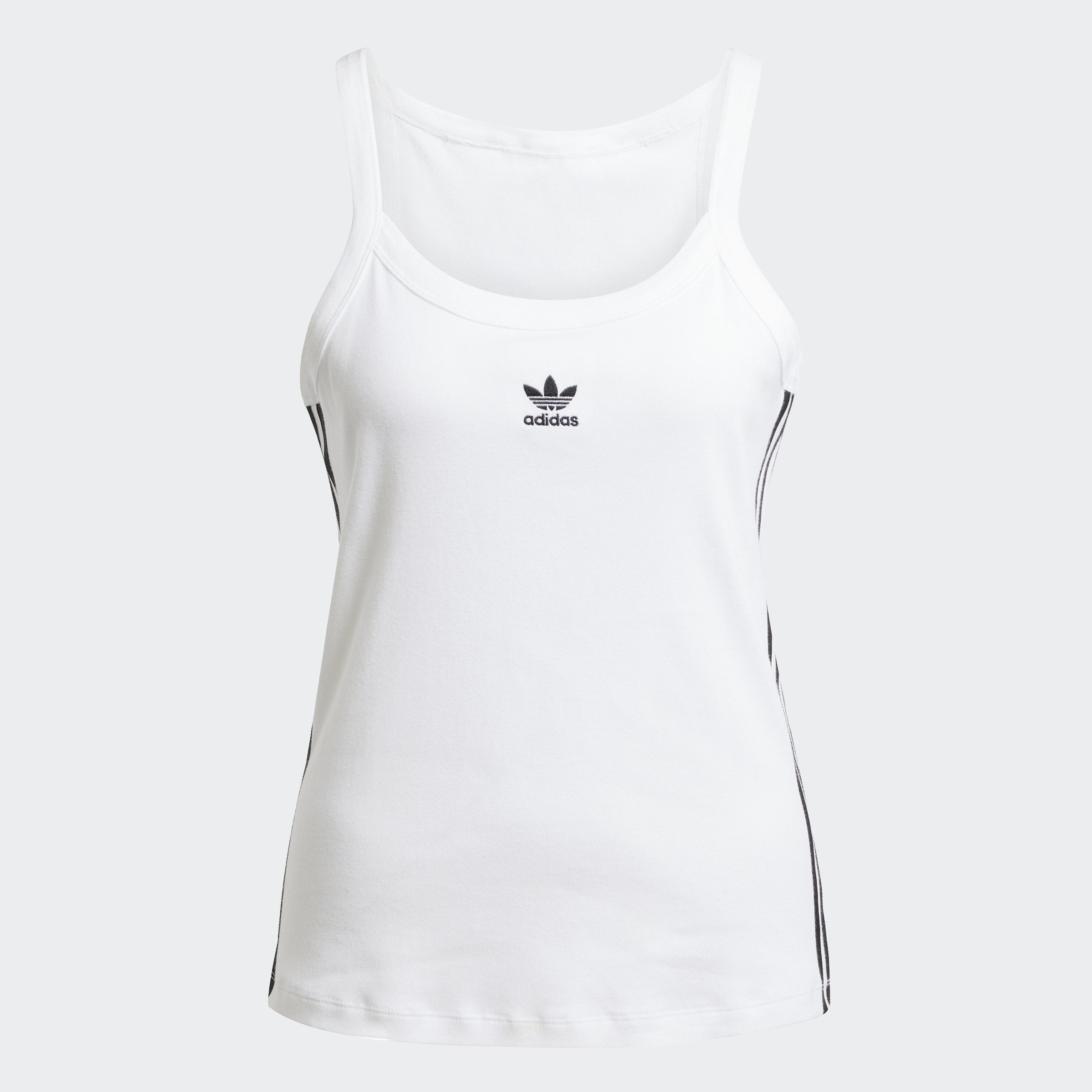 adidas Originals Tanktop 3 S TANK