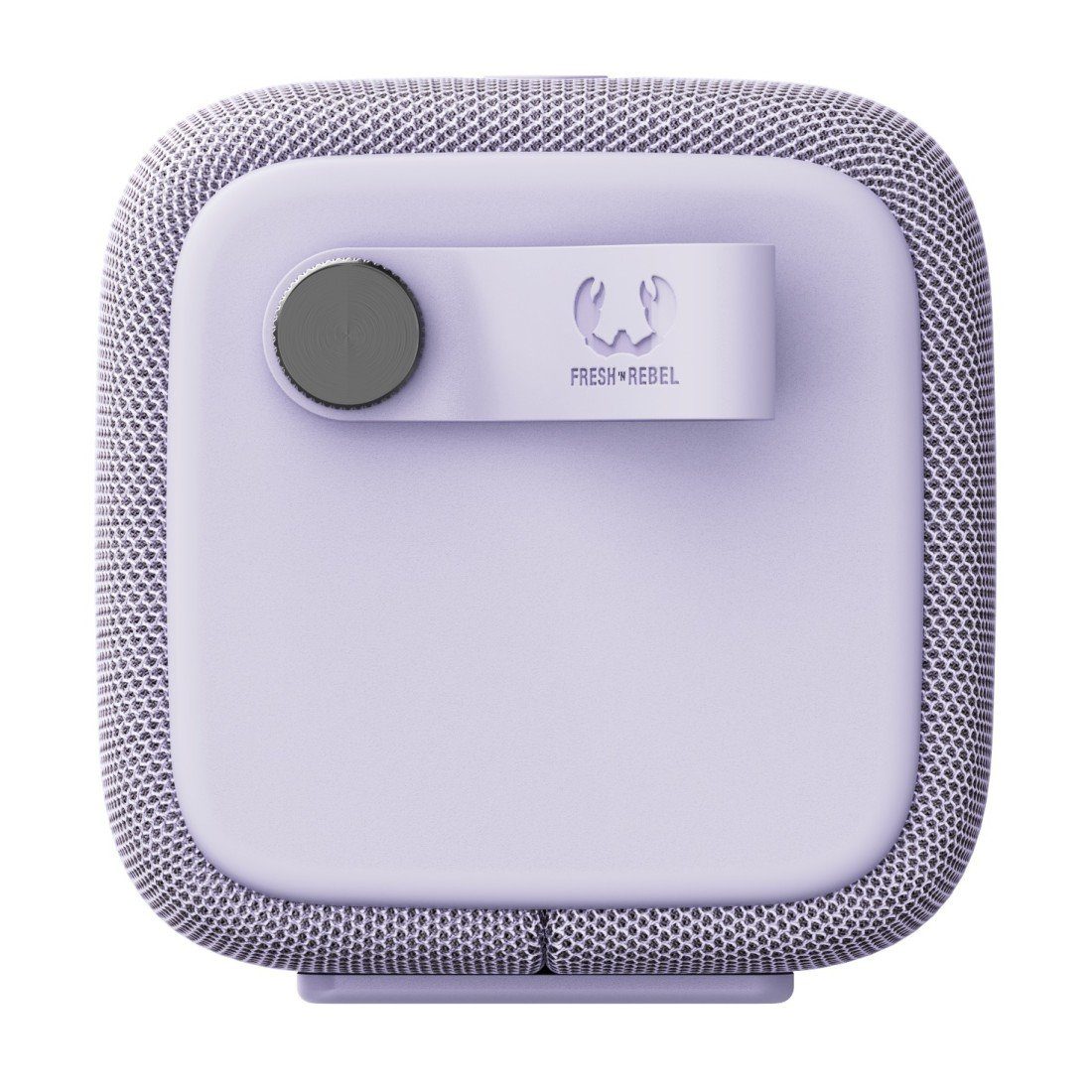 Fresh´n Rebel Bluetooth luidspreker Rockbox Bold S