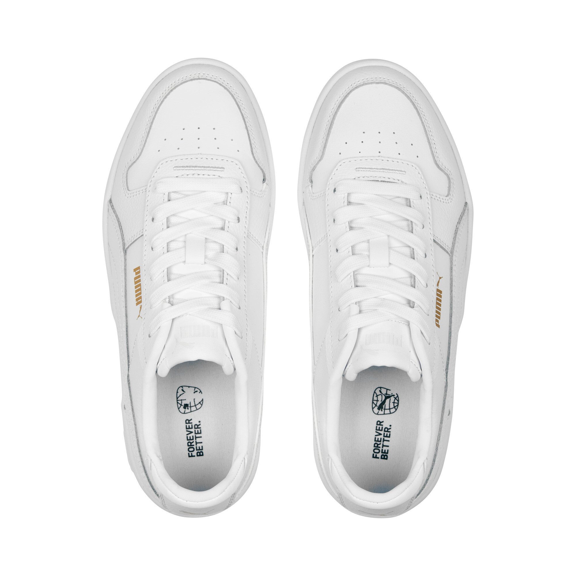 PUMA Sneakers Carina Street