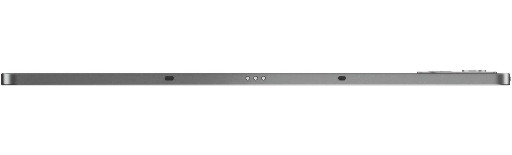 Lenovo Tablet Idea Tab Pro, 12,7", Android