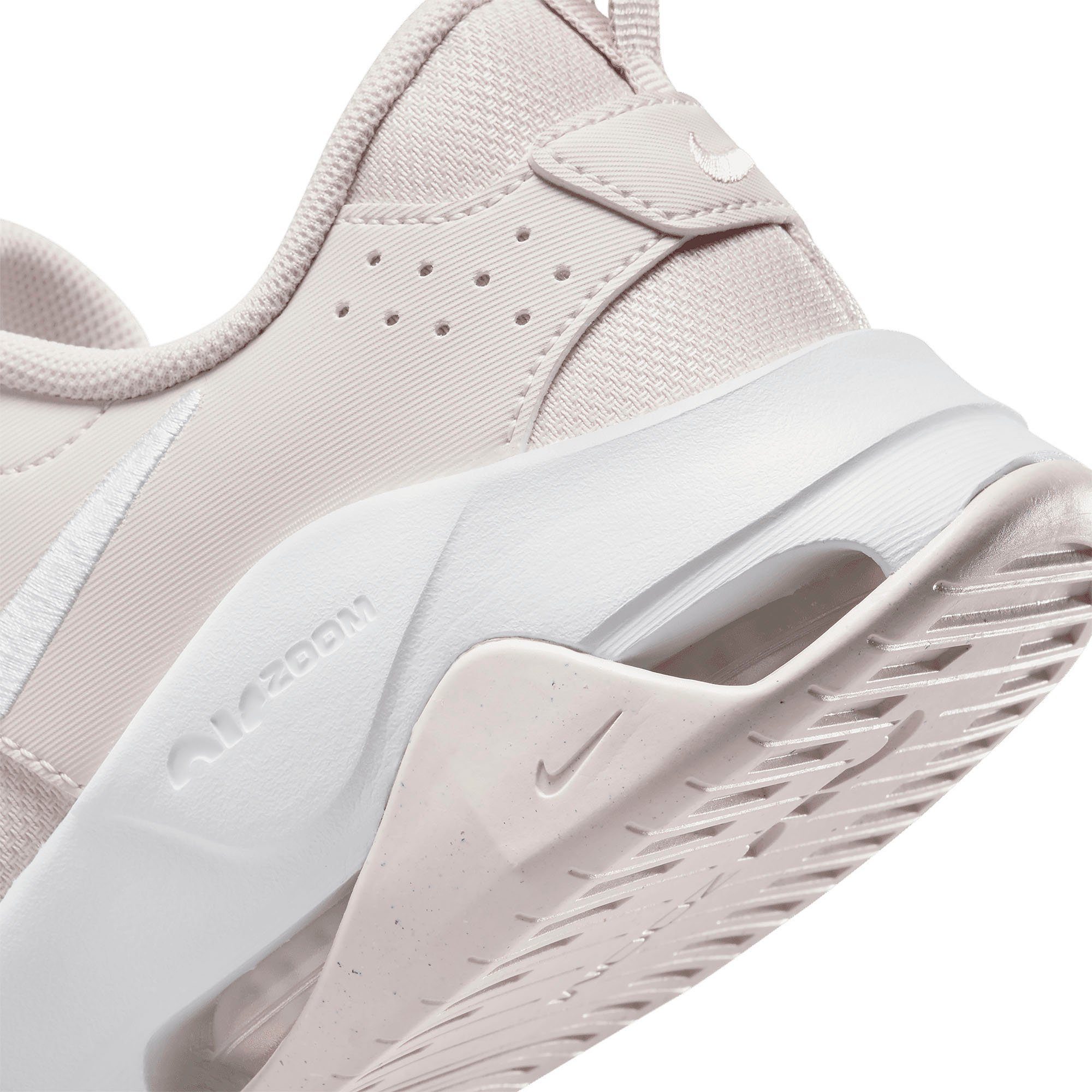 Nike Fitnessschoenen W ZOOM BELLA 6