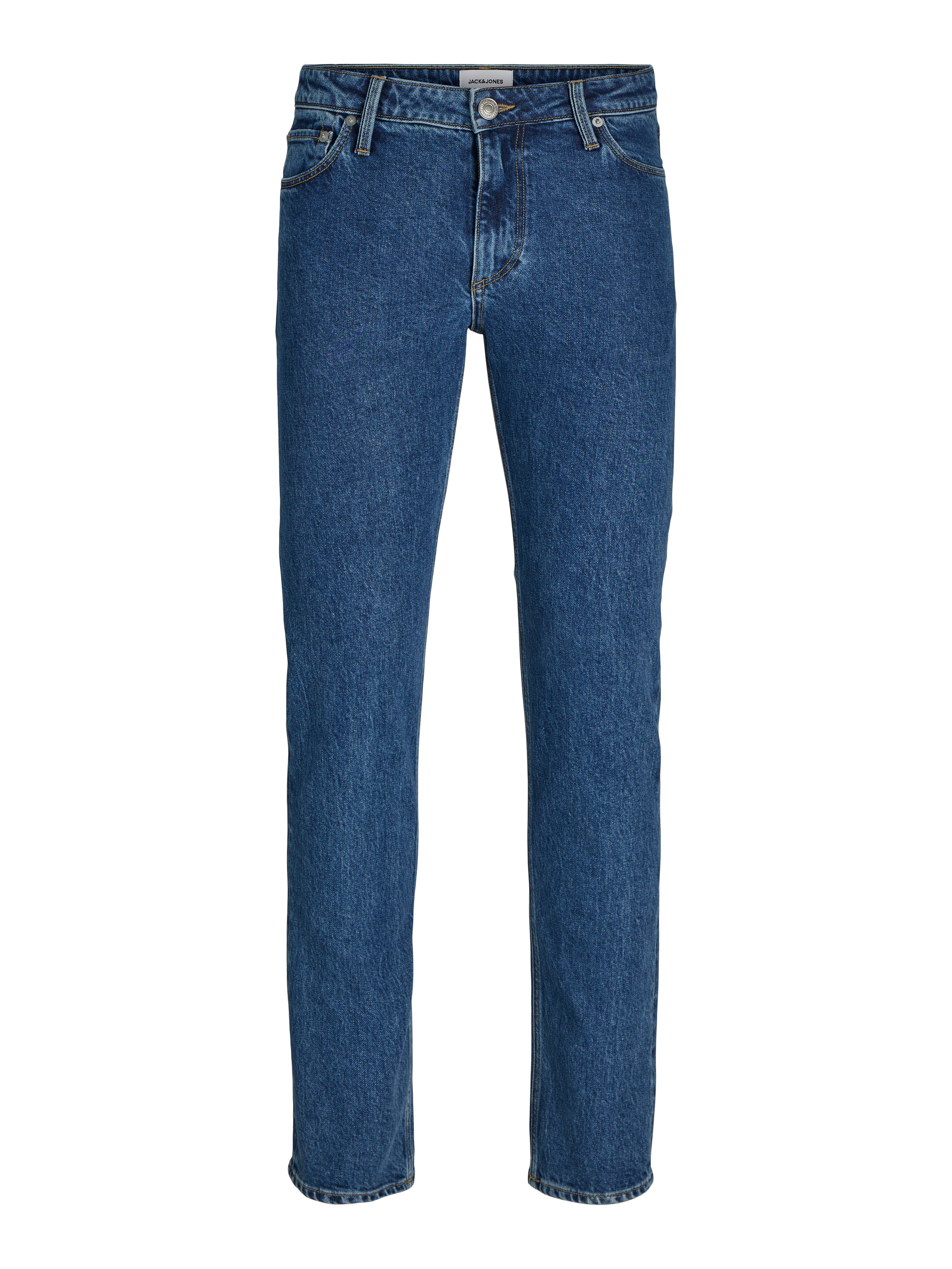 Jack & Jones Regular fit jeans JJICLARK JJEVAN AM 795 NOOS