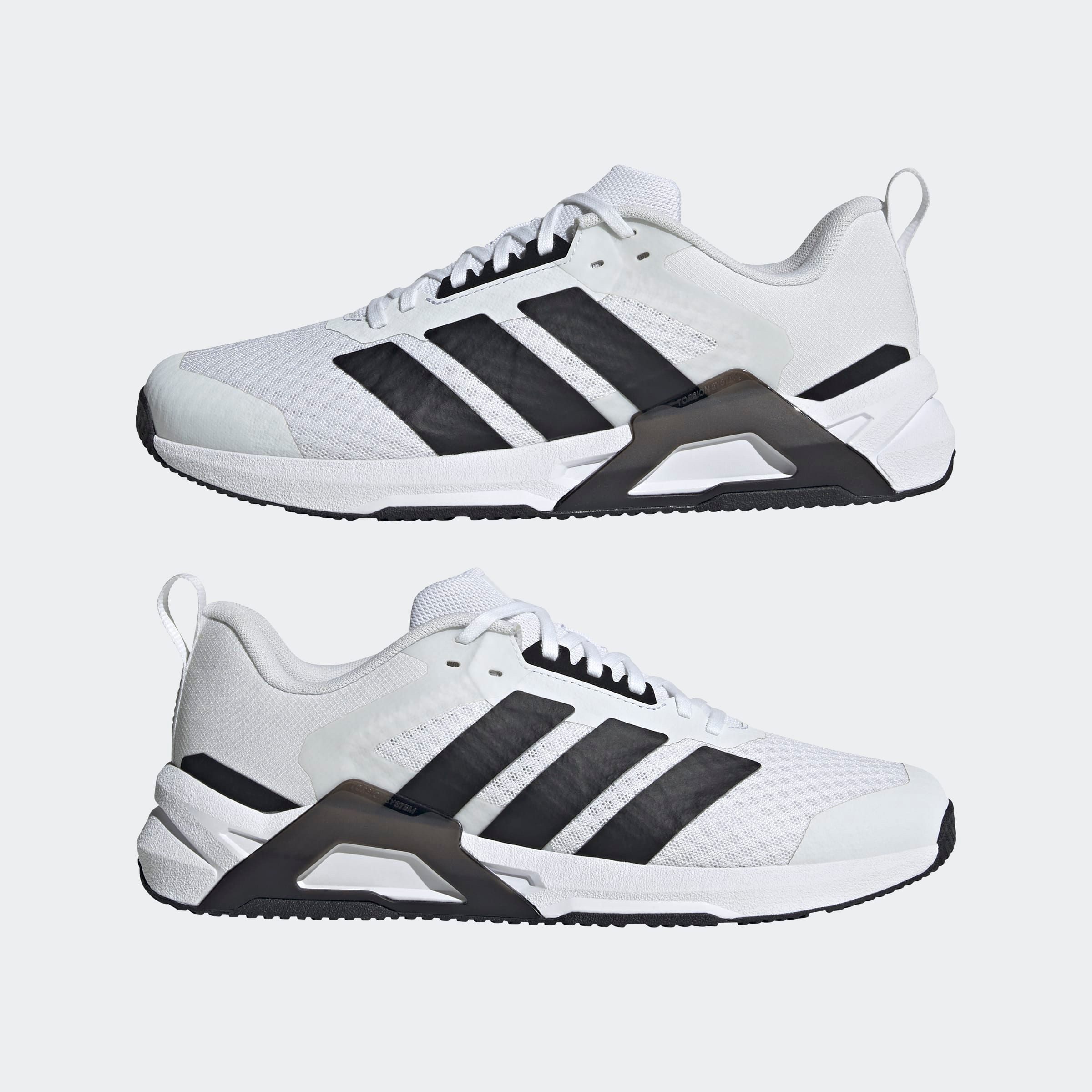 adidas Performance Trainingsschoenen DROPSET CONTROL TRAINING