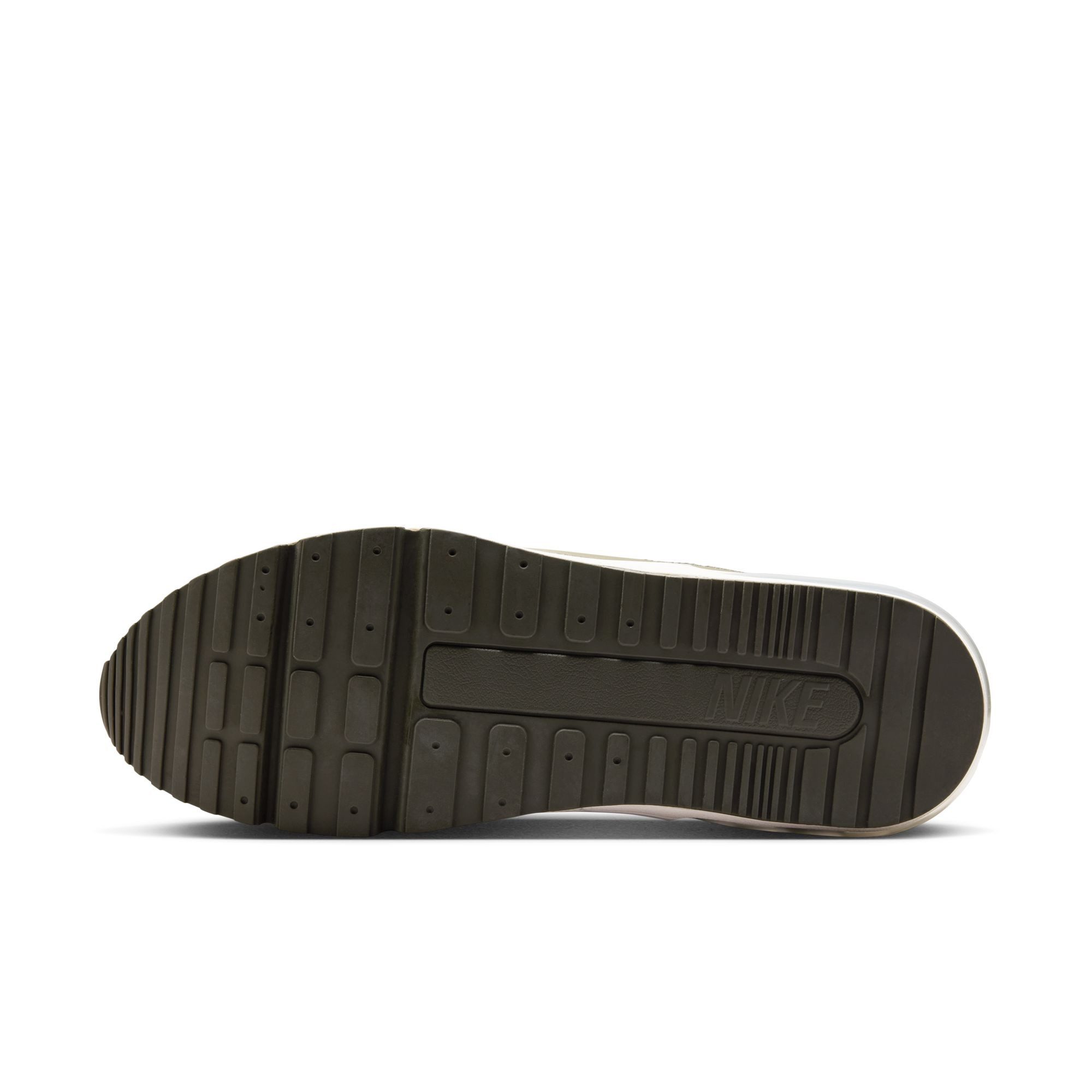 Nike Sportswear Sneakers Air Max Ltd 3