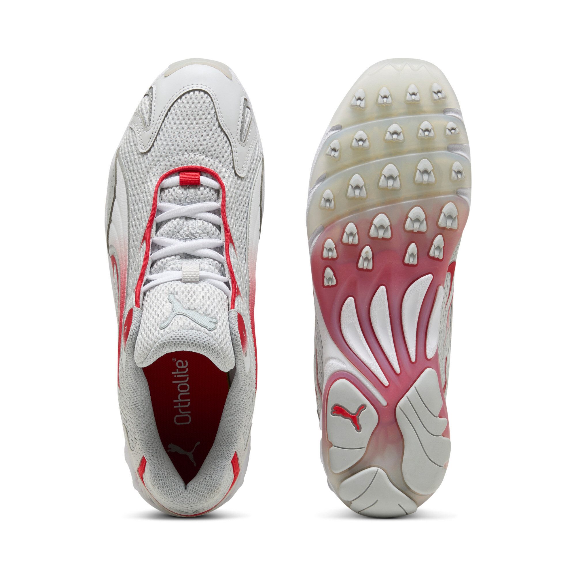 PUMA Sneakers INHALE
