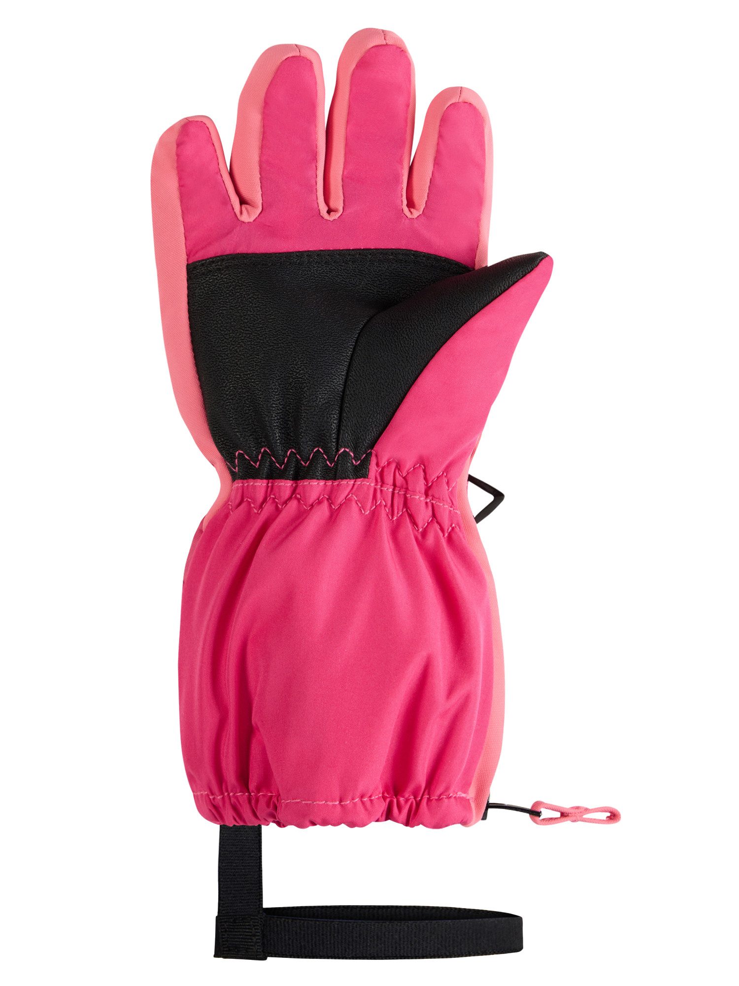 Ziener Skihandschoenen LEVIO-Z AS® glove mini