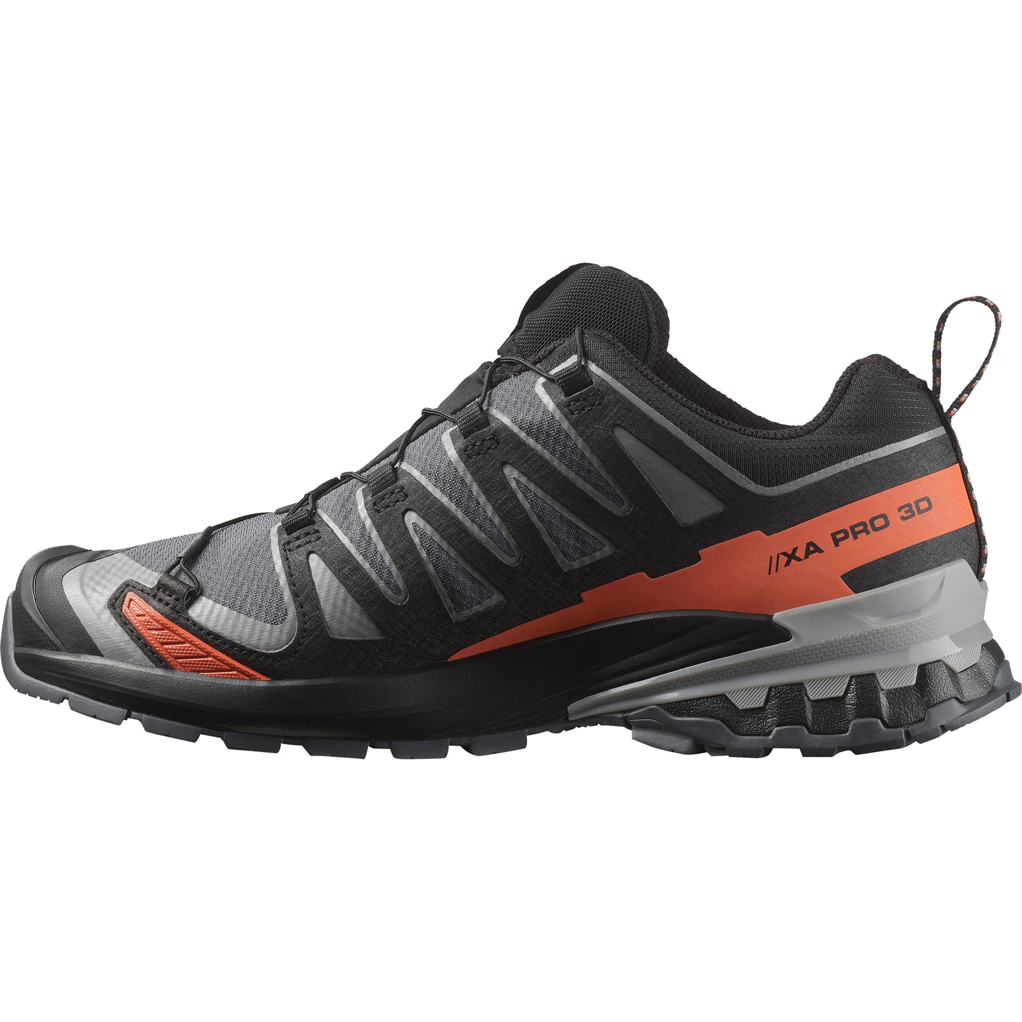 Salomon Trailrunningschoenen XA PRO 3D V9 GORE-TEX