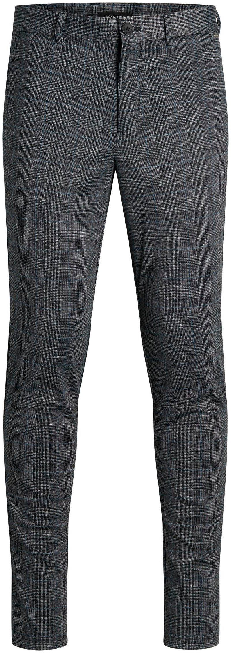Jack & Jones Cargobroek