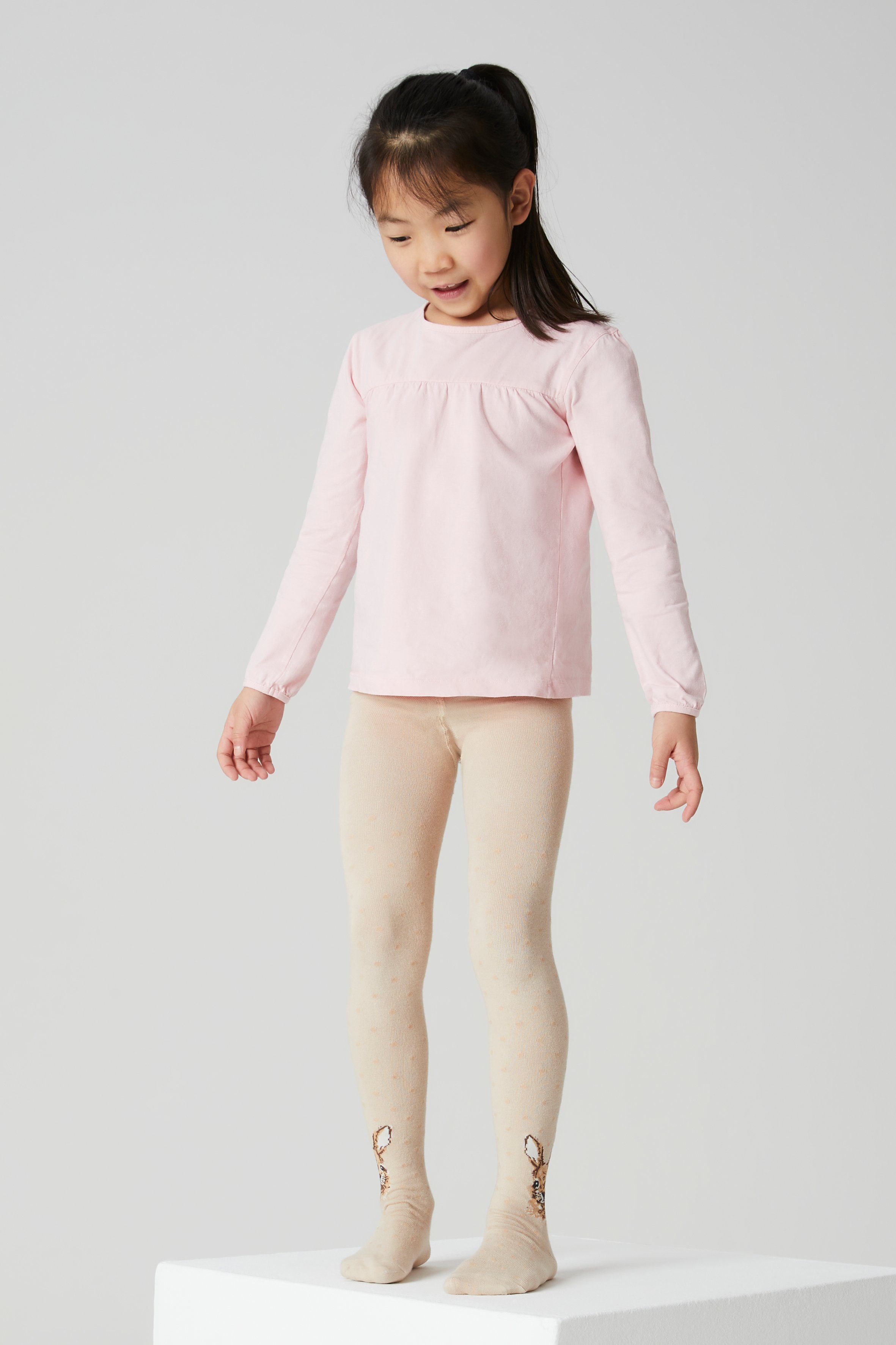 H.I.S Maillot met dierenmotieven (set 3 stuks)