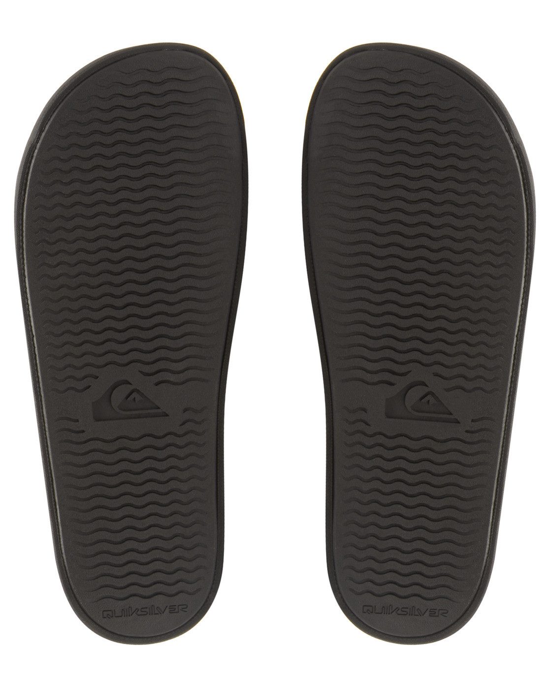 Quiksilver Sandalen W Dockyard
