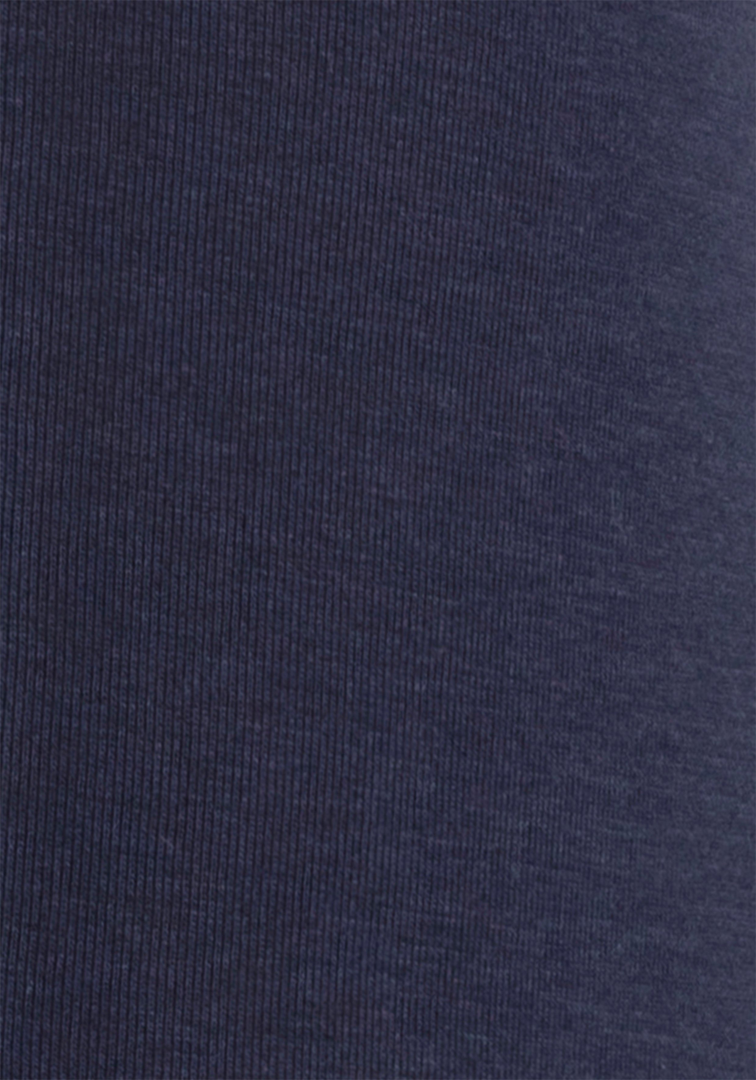 Bench. Boxershort voor heren (set, 4 stuks)