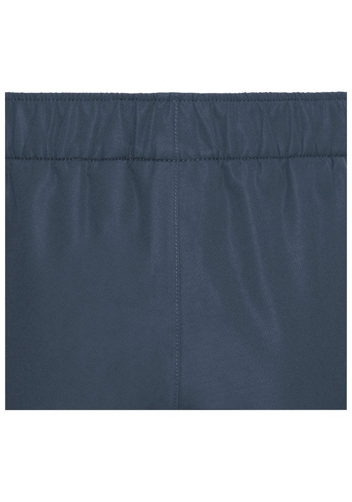 Jack Wolfskin Outdoorbroek SNOWY DAYS PANTS K