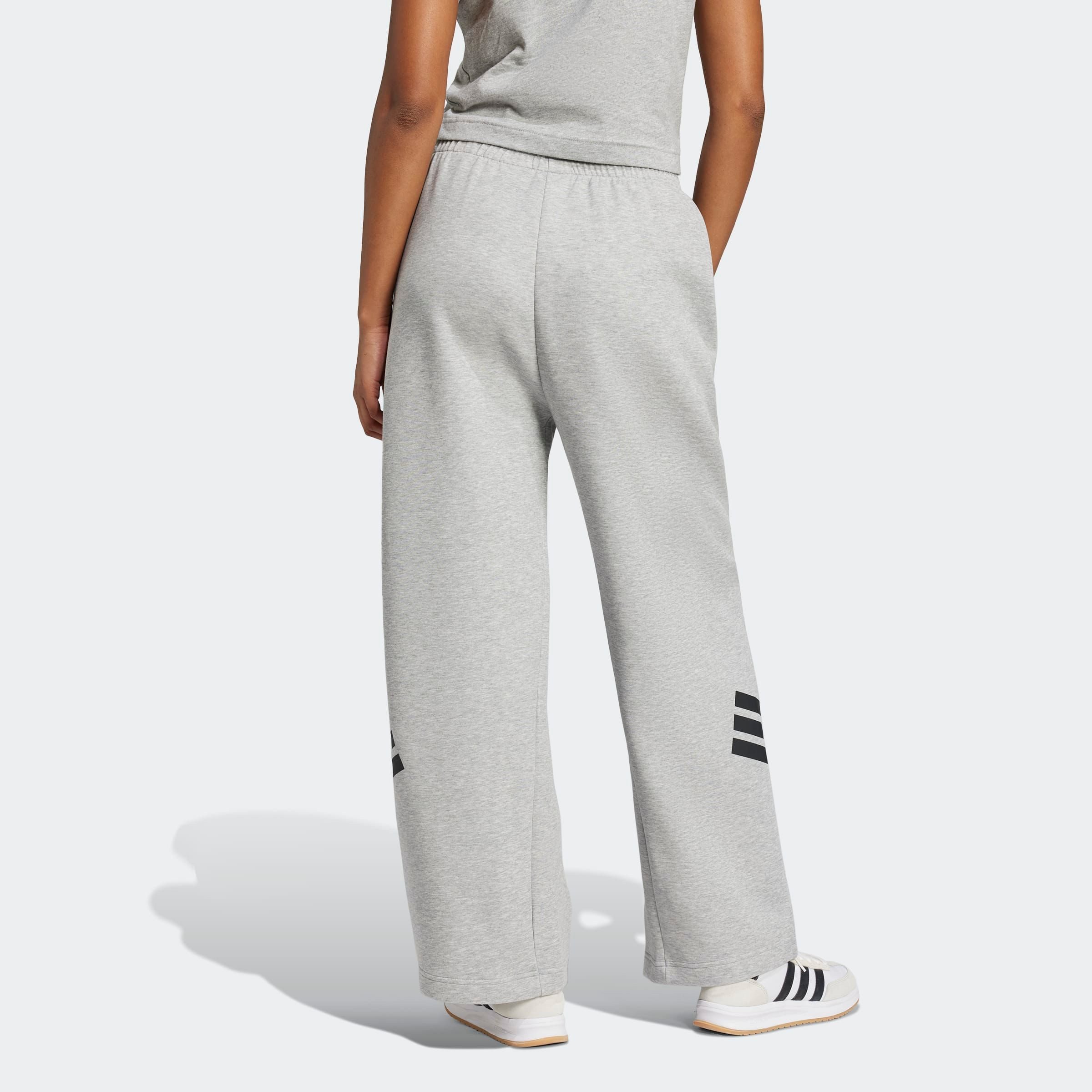 adidas Sportswear Sportbroek W FI 3S OH PT (1-delig)