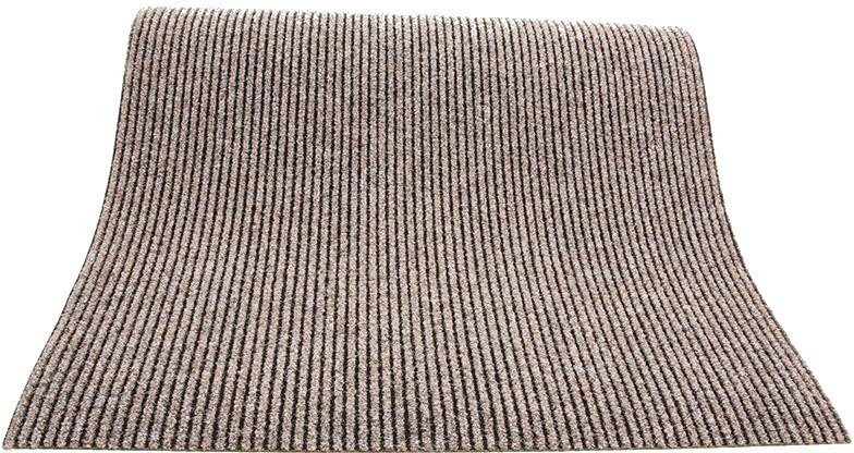 Primaflor-Ideen in Textil Keukenloper MAGNUM Naaldvilt, robuust, slijtvast en gemakkelijk in onderhoud, antislip