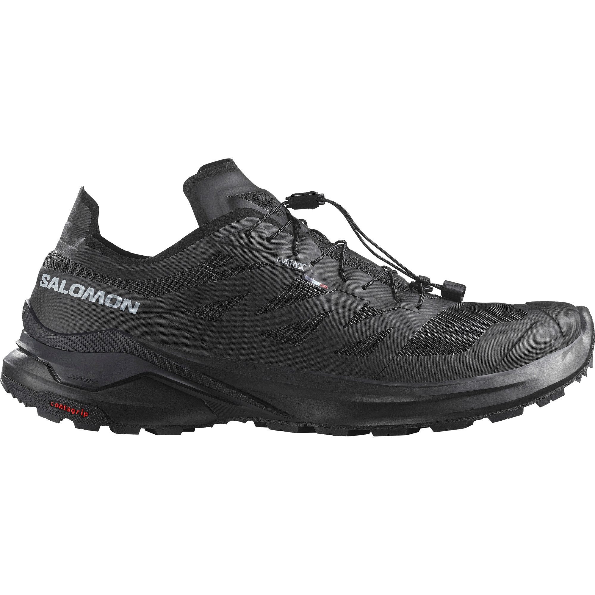 Salomon Trailrunningschoenen XA META MADE IN FRANCE