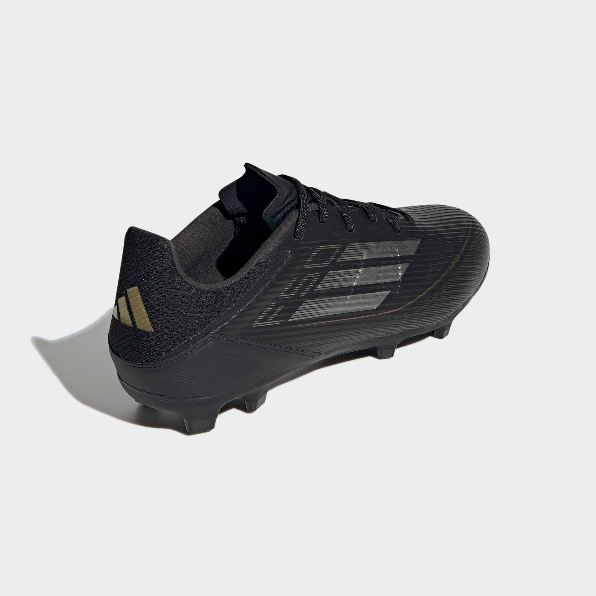 adidas Performance Voetbalschoenen F50 LEAGUE FG/MG