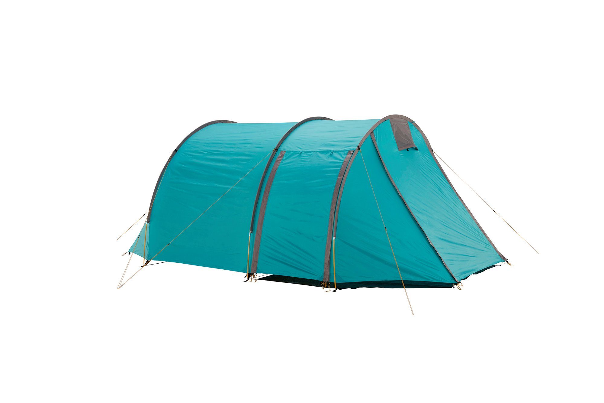 GRAND CANYON Tunneltent ROBSON 4