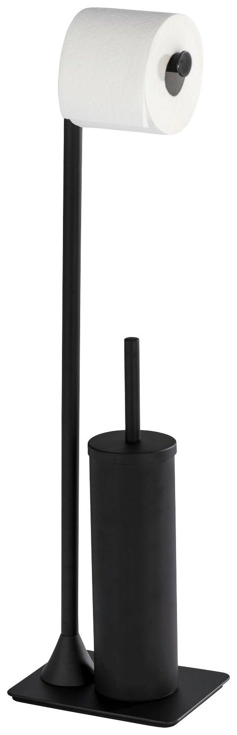 WENKO Toiletset Hella (1 stuk)