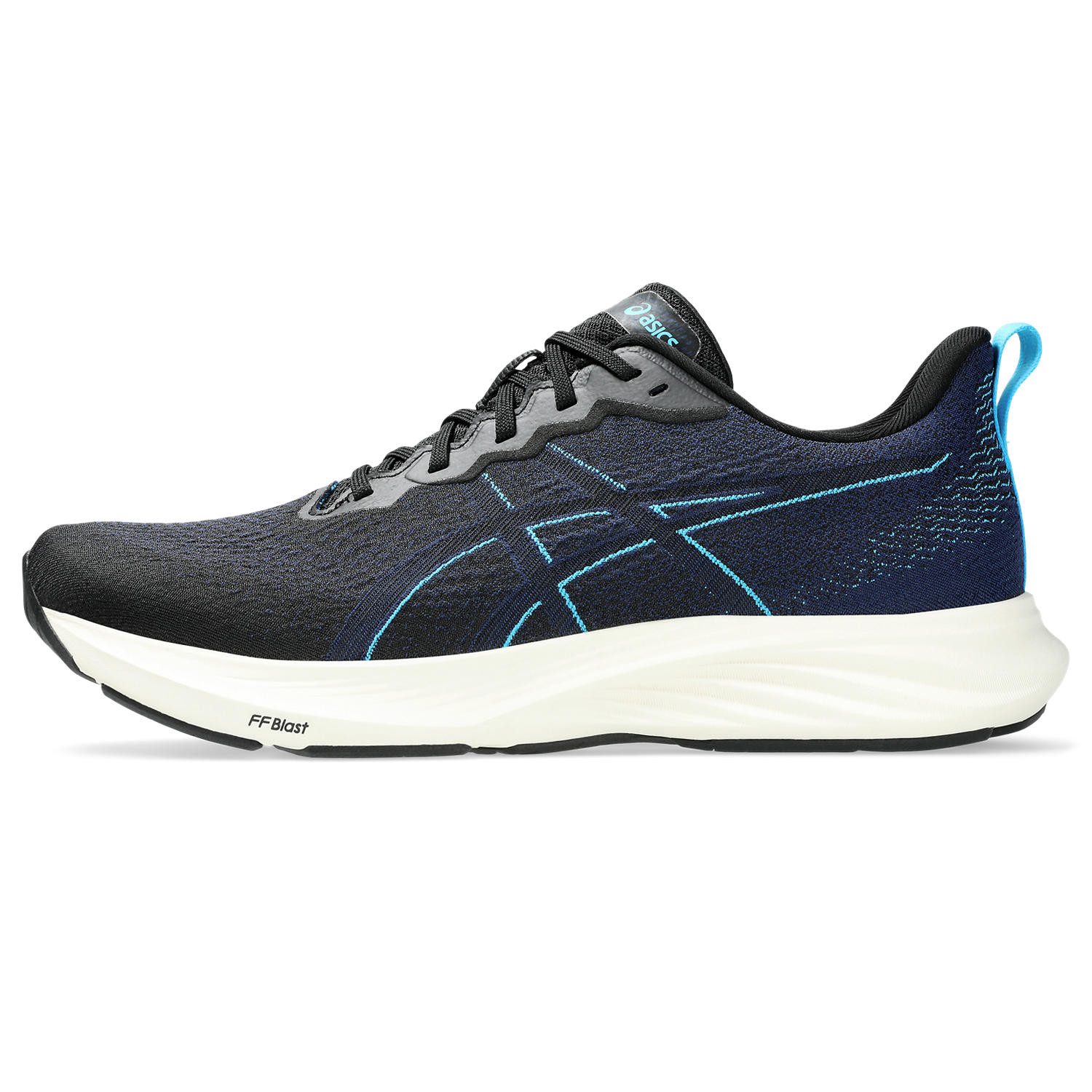 Asics Runningschoenen DYNABLAST 4