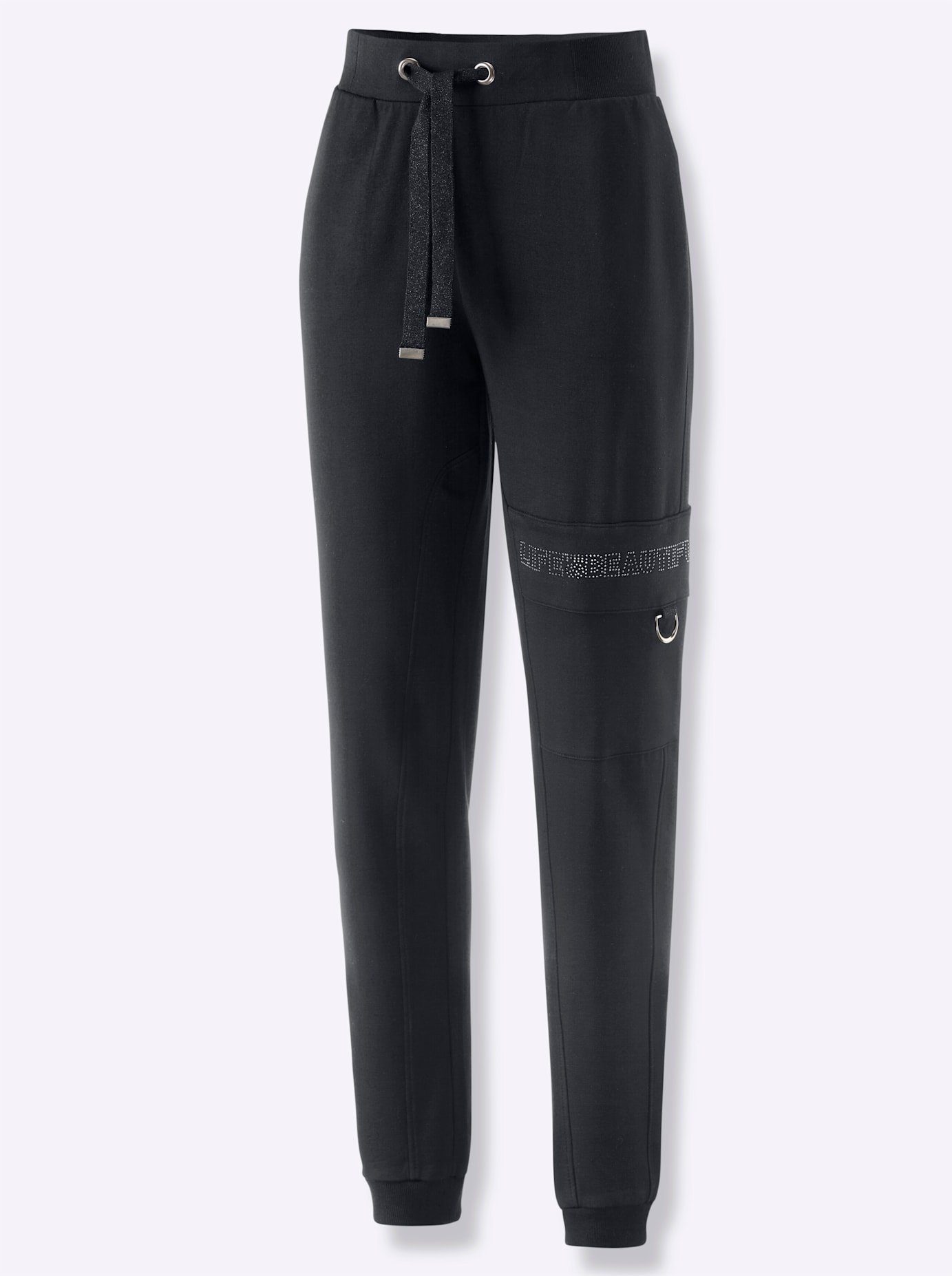 Classic Inspirationen Jogpants