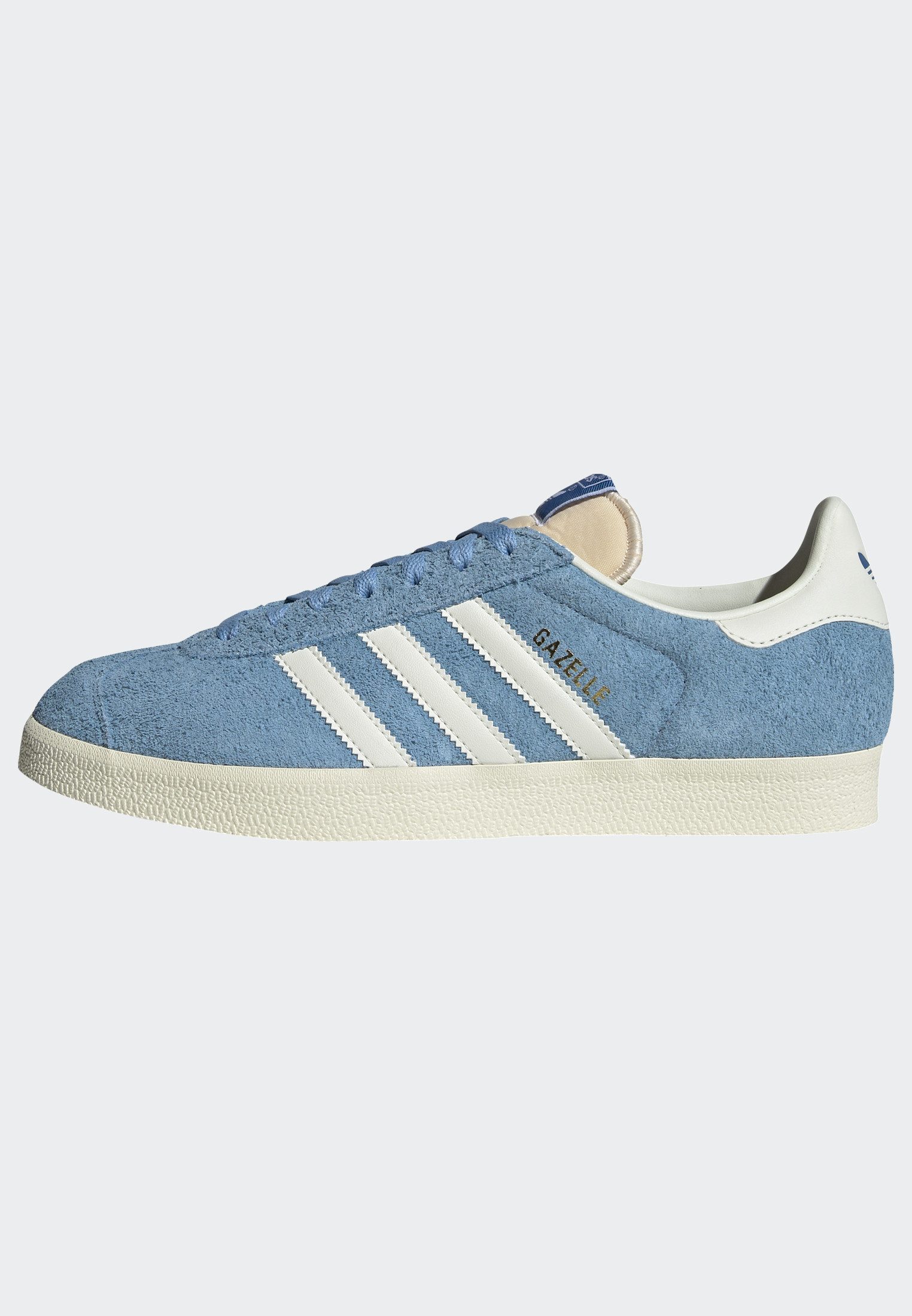 adidas Originals Sneakers GAZELLE