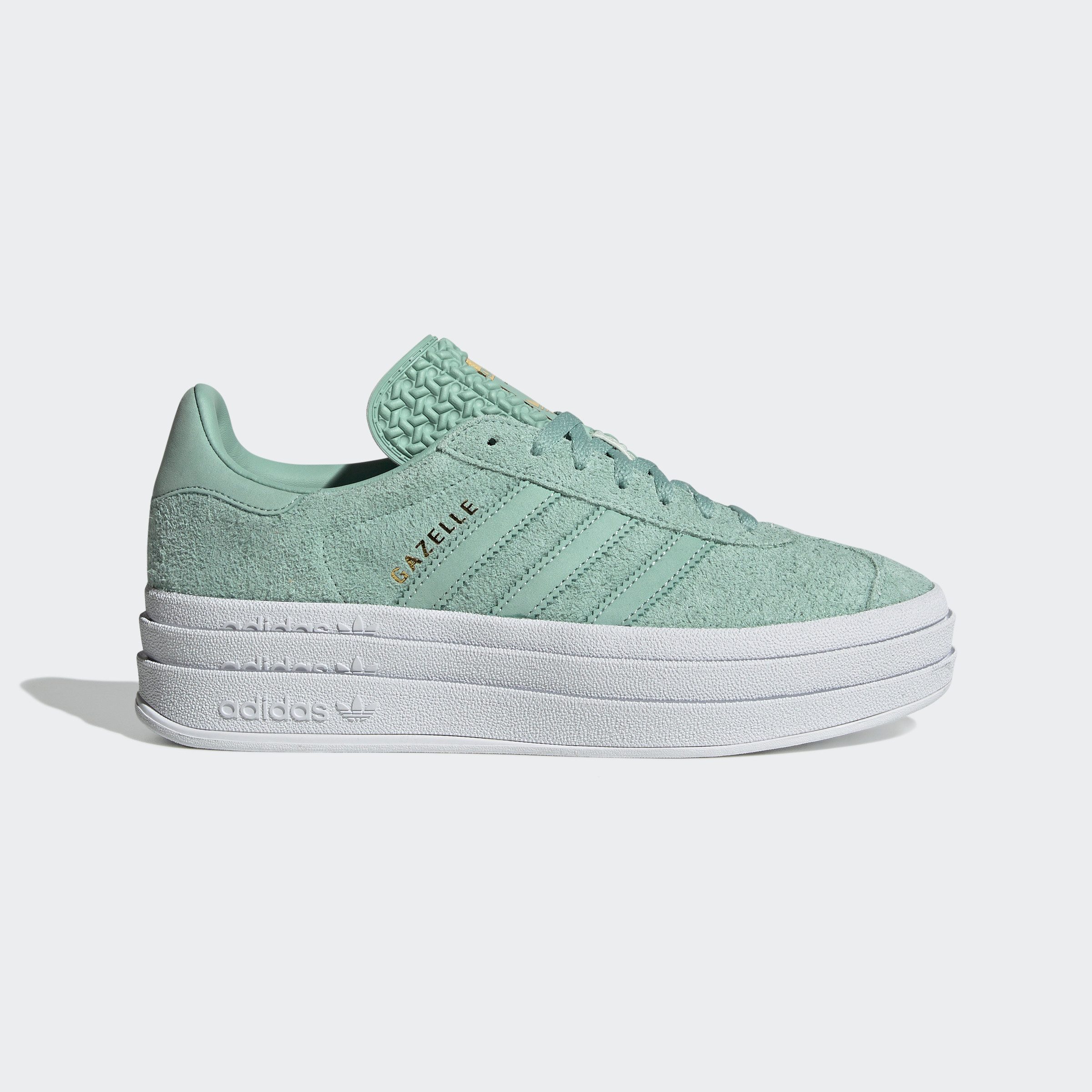 adidas Originals Sneakers GAZELLE BOLD